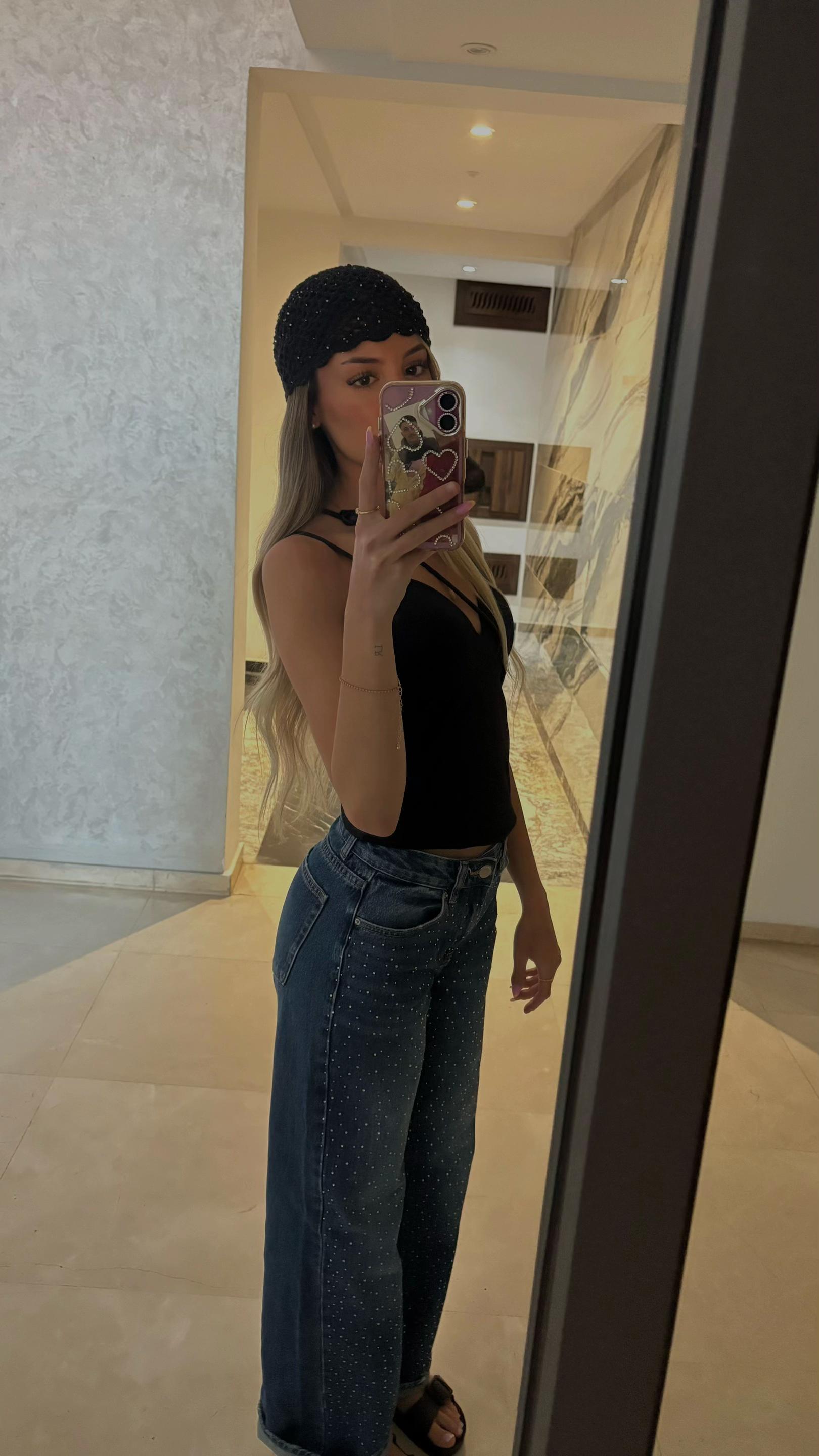@Anita