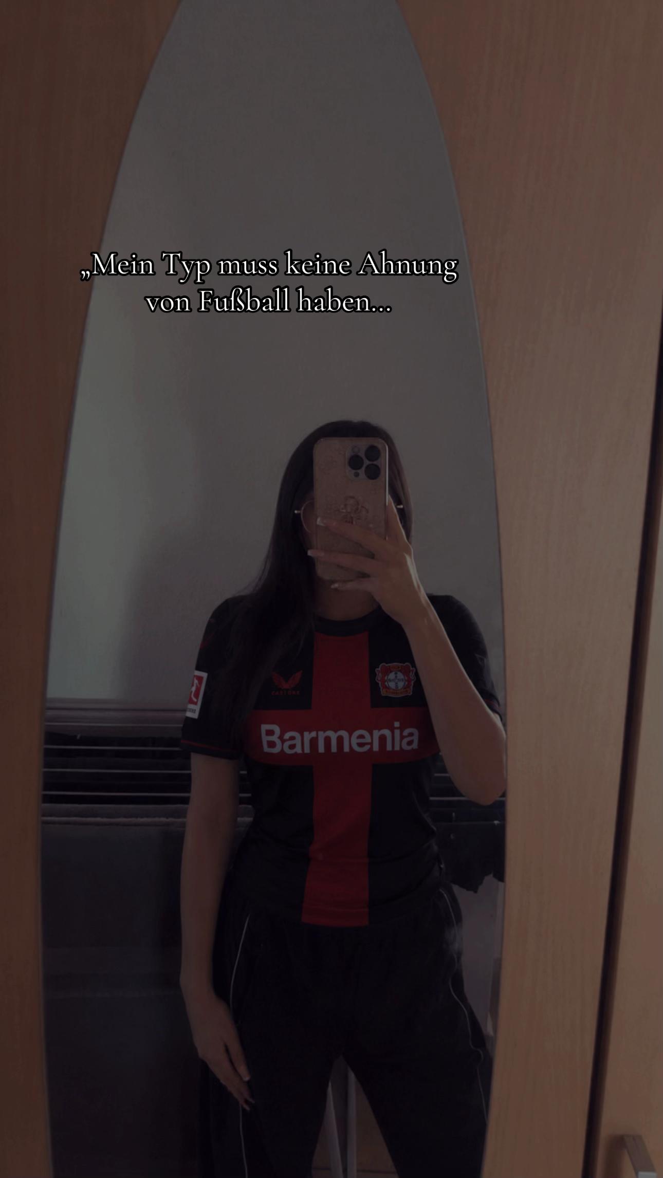@lala_nrw