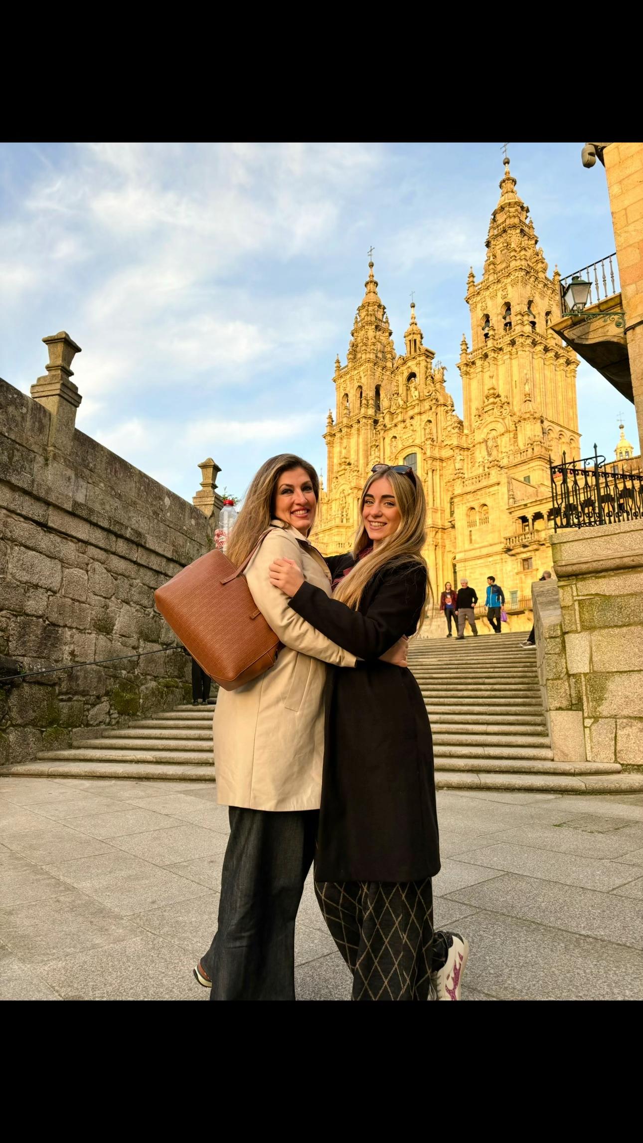 @palomitasinalas