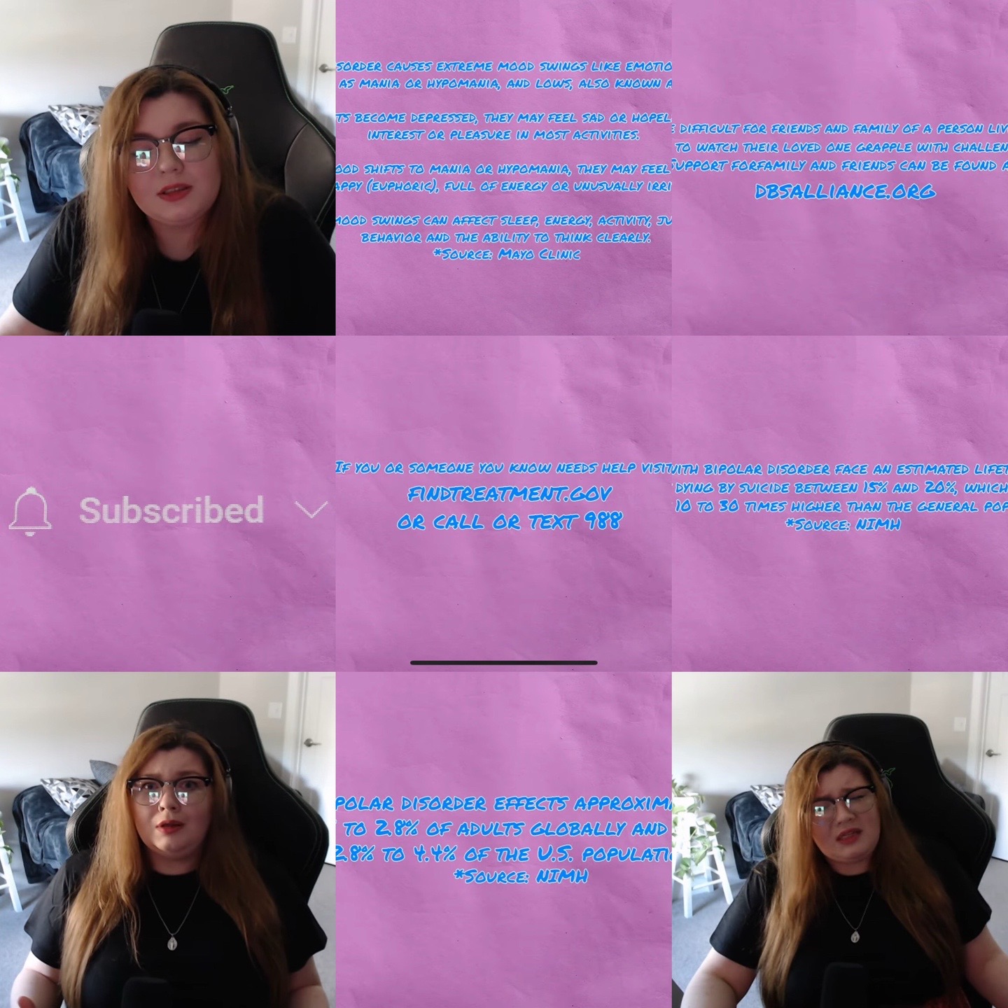 @RealAmberportwoodfanpage