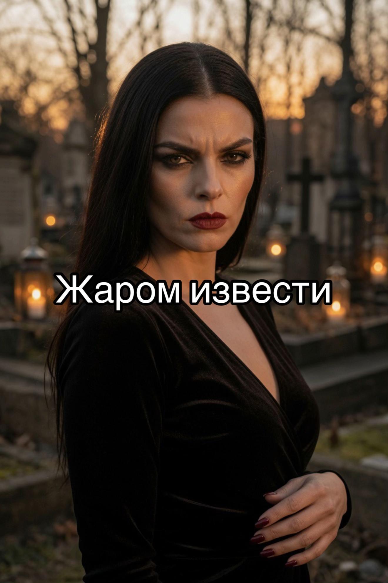 @МАРА МАГИЯ | РИТУАЛЫ