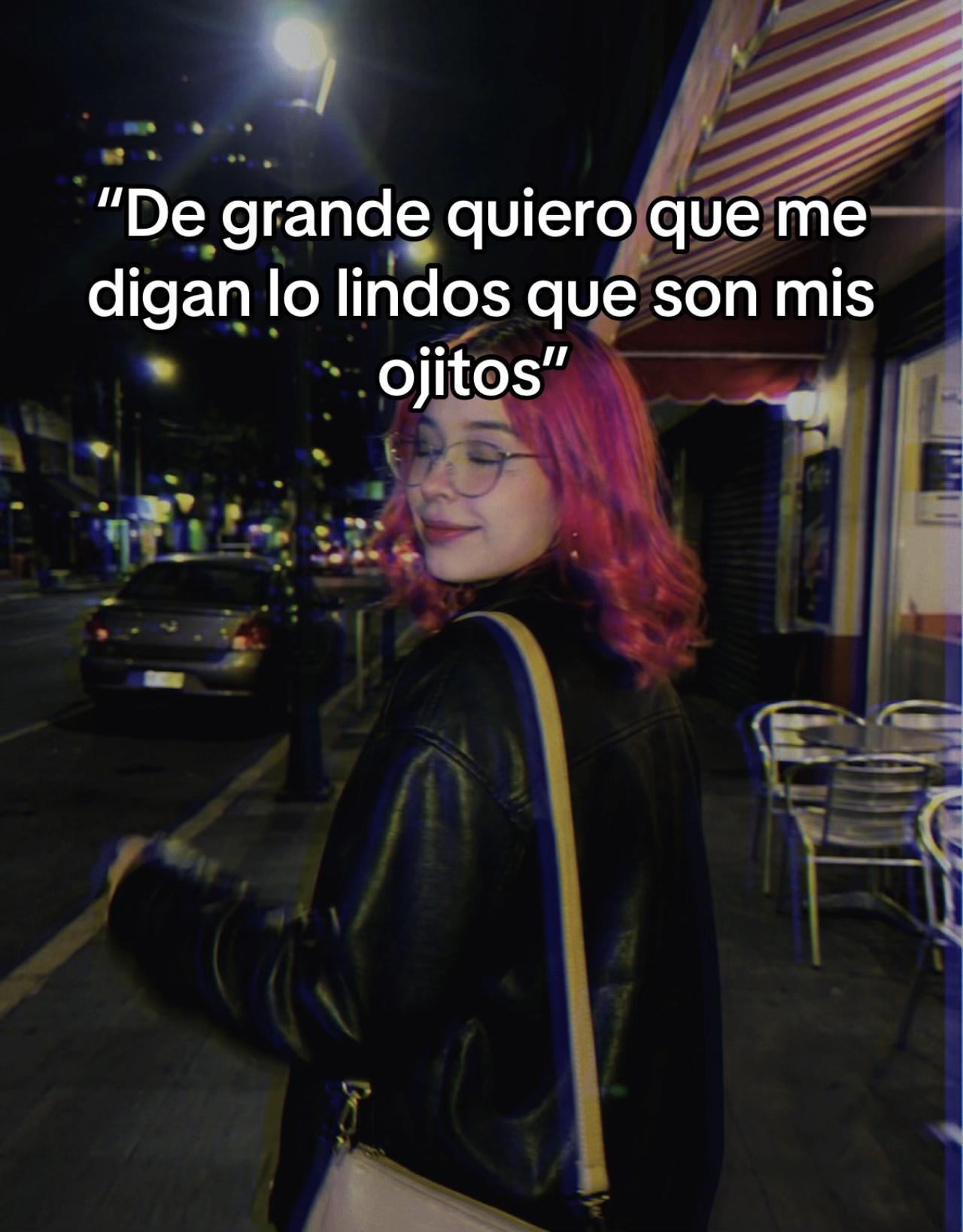 @Geovanna Oropeza ✨