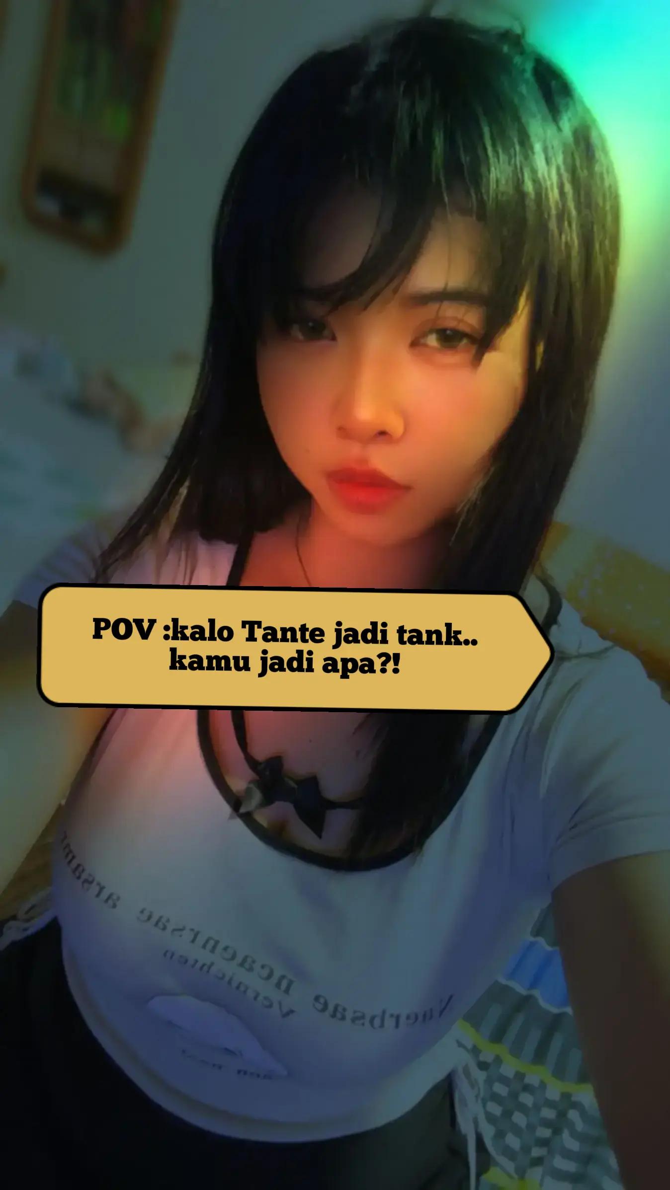 @😑Tantew Roamer TW🇹🇼
