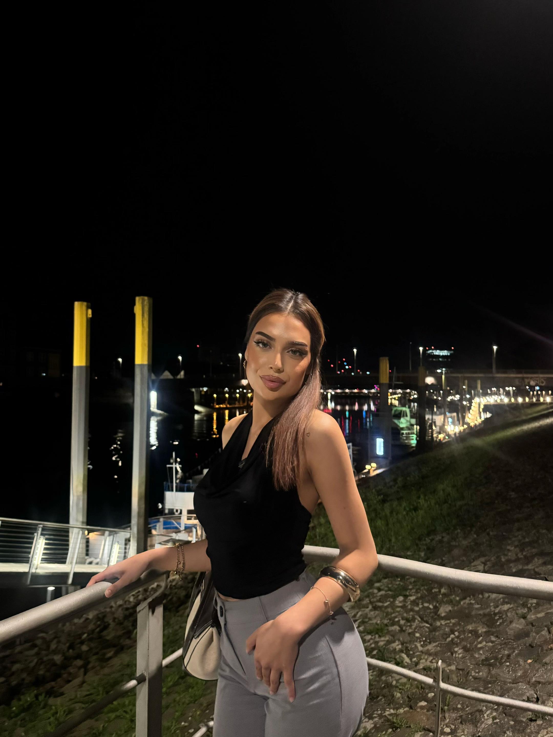 @rouli.su
