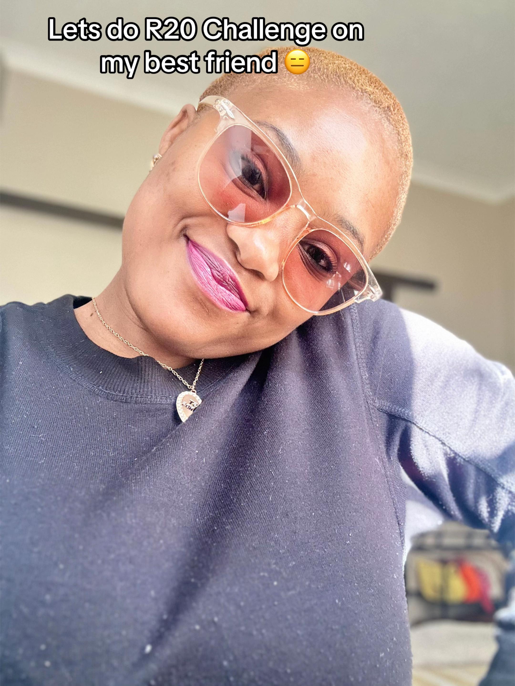 @I.am.Teeboo