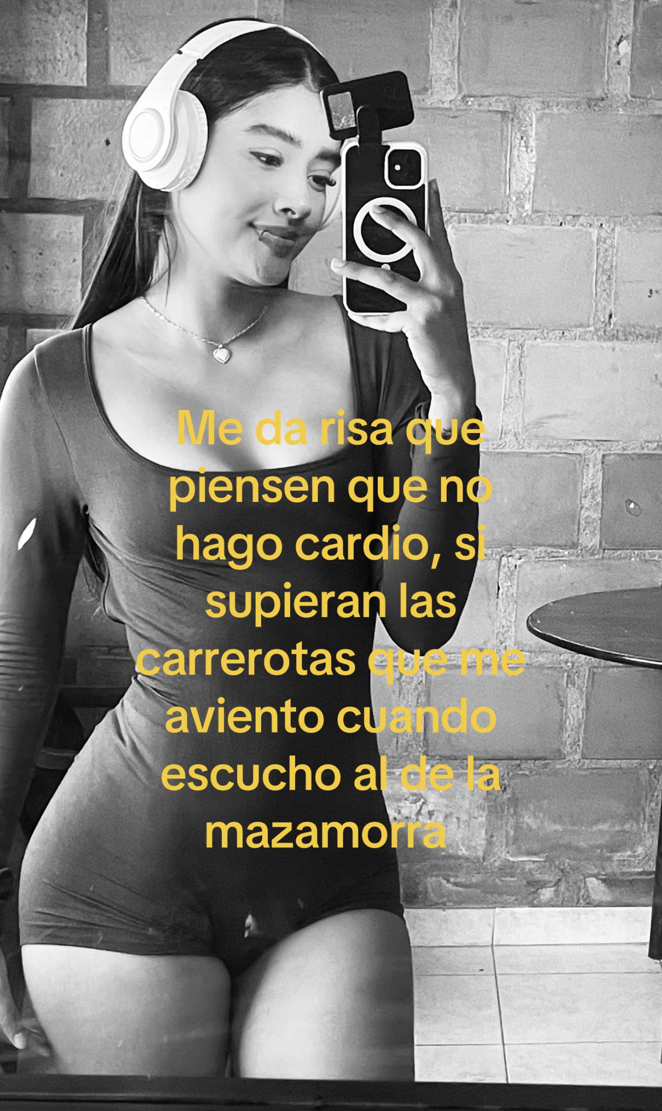 @mariaisabel_738