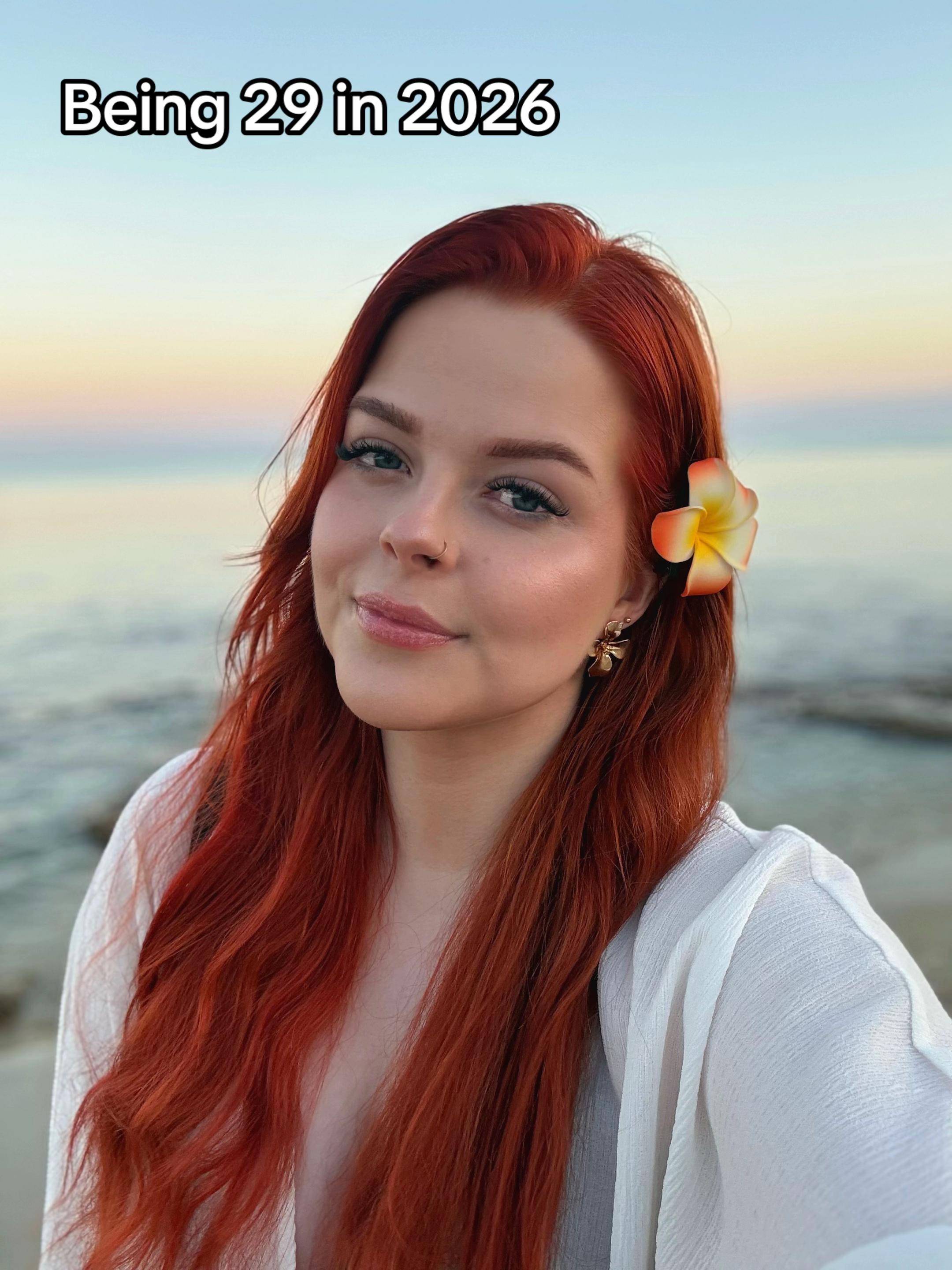 @ANNIKA TÖRNBERG