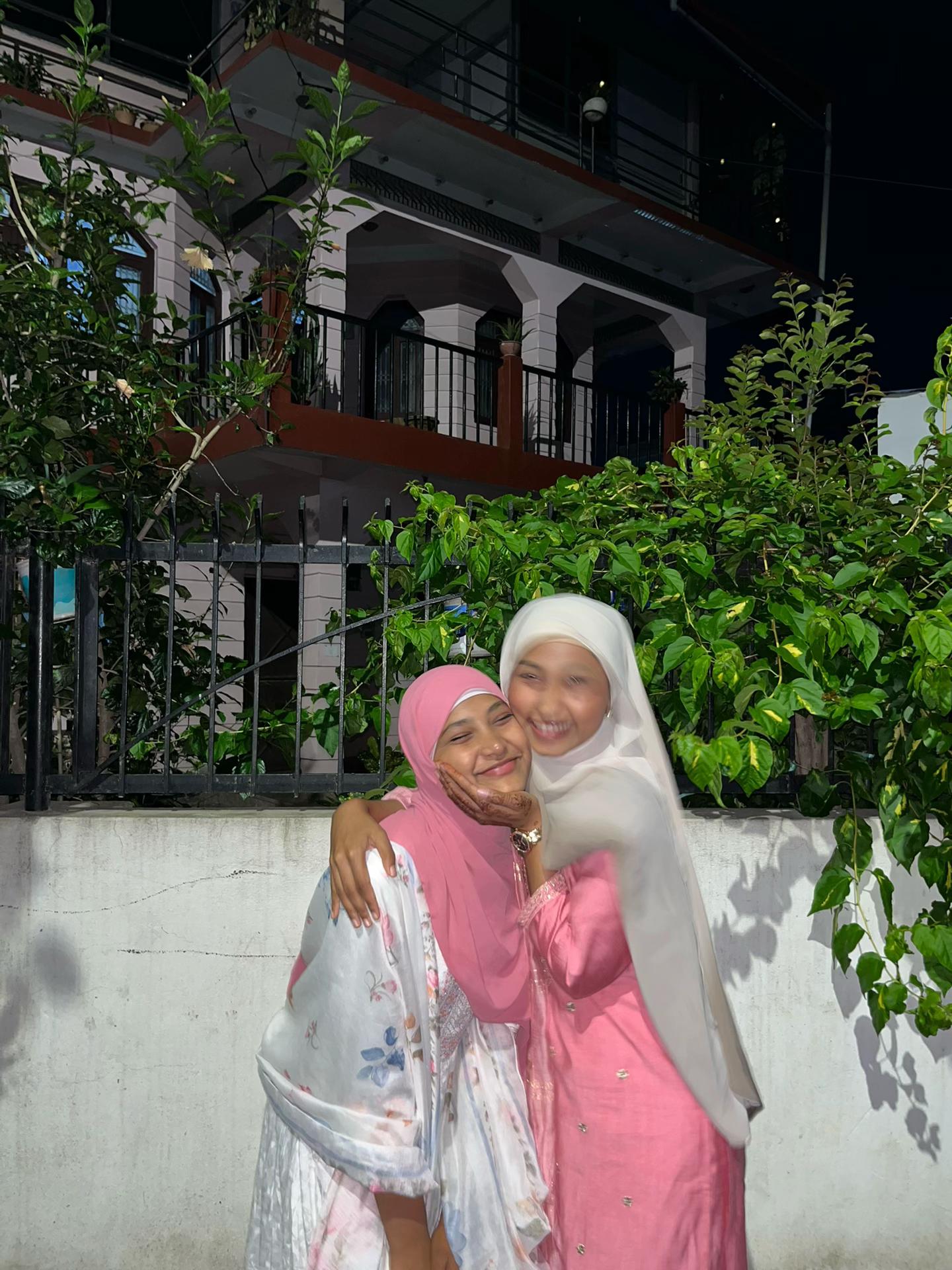 @Ruksa Khatun