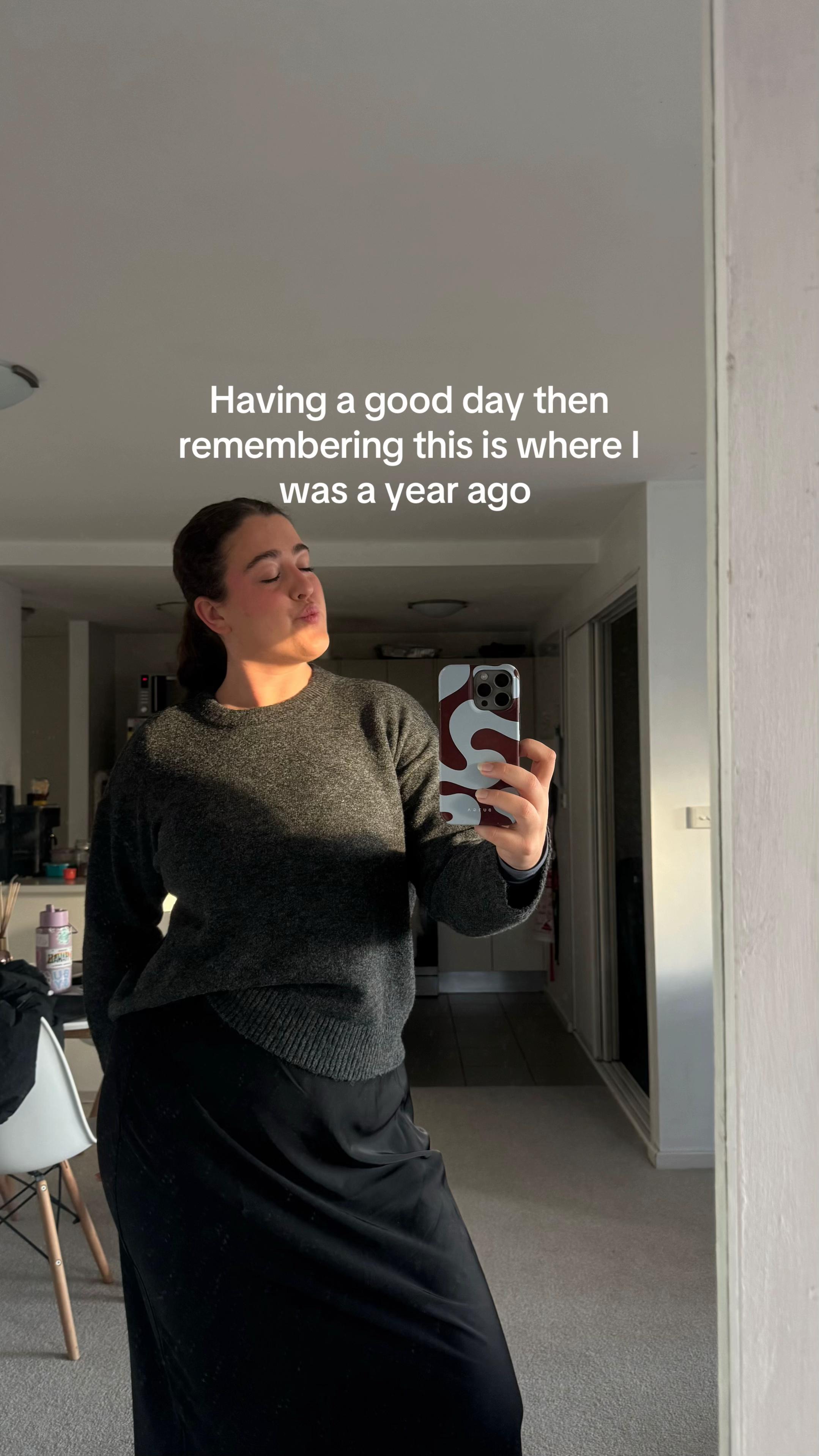 @Meg
