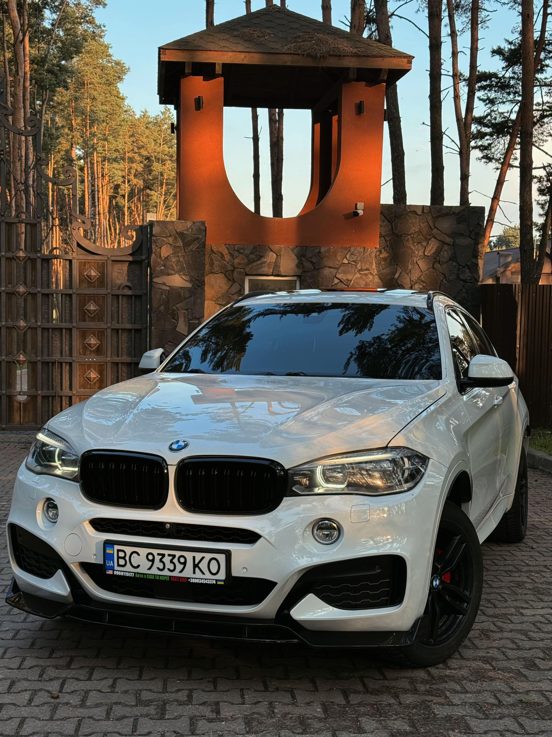 @autoZgermany