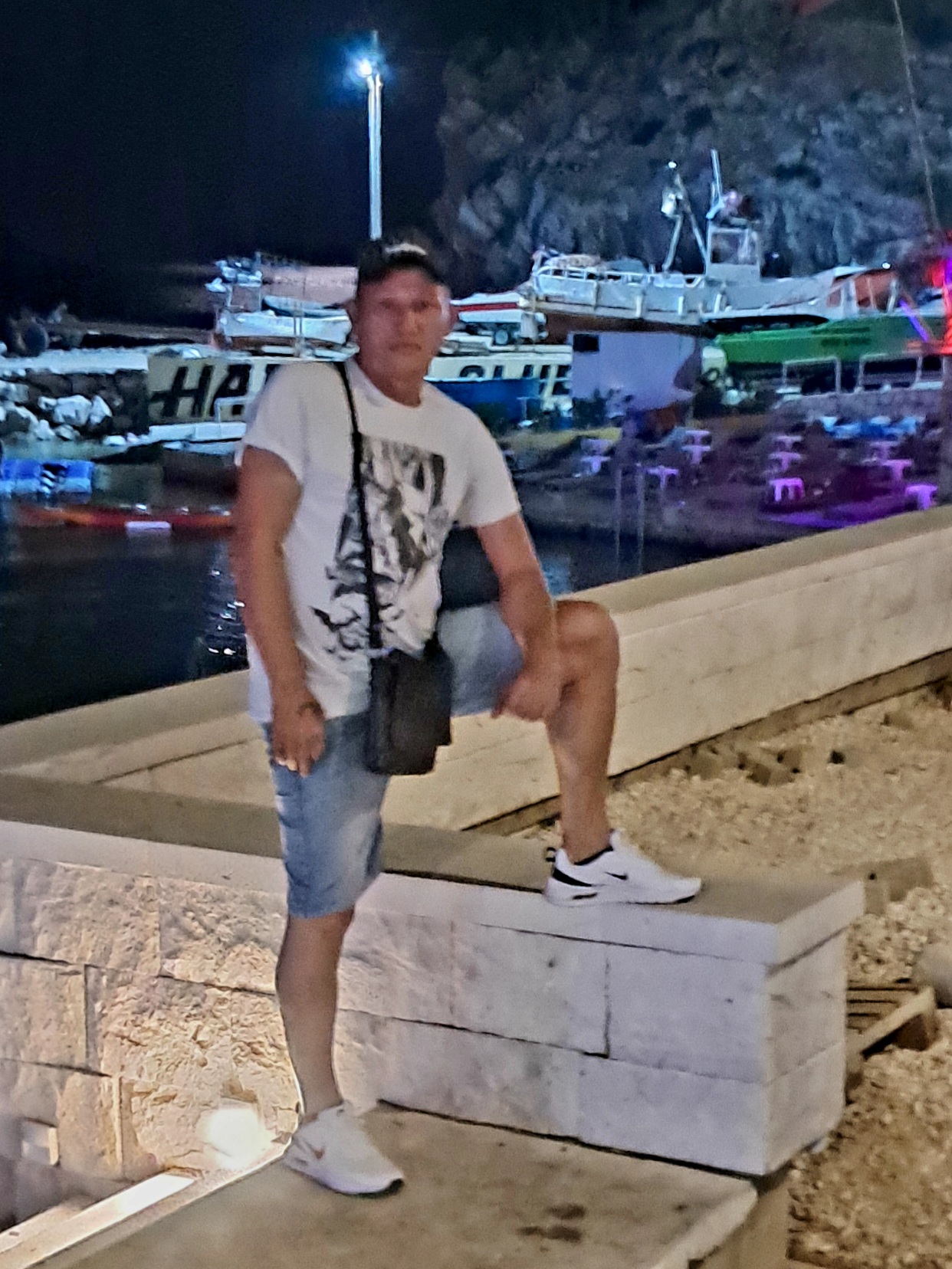 @đani