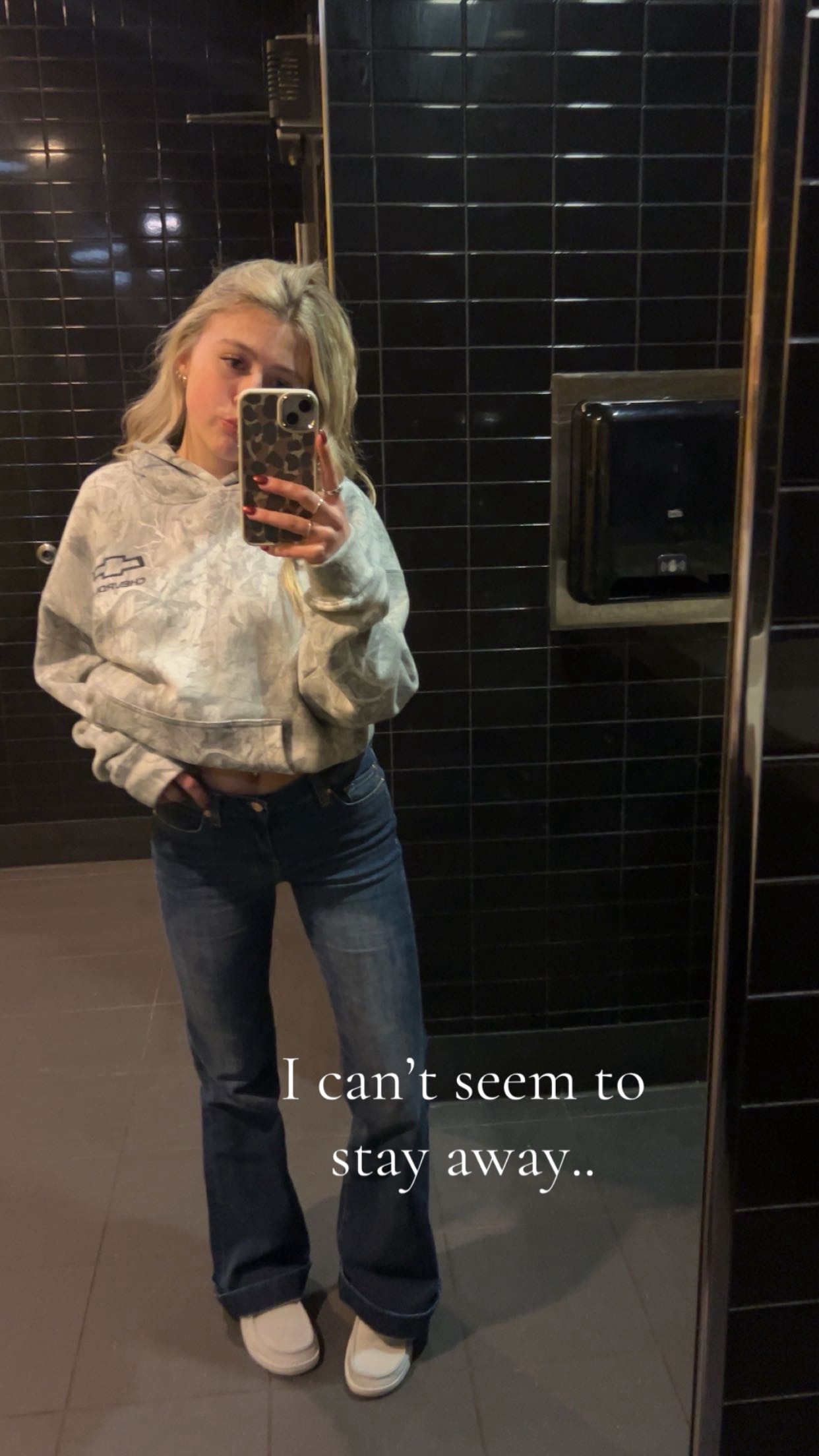 @jadawada