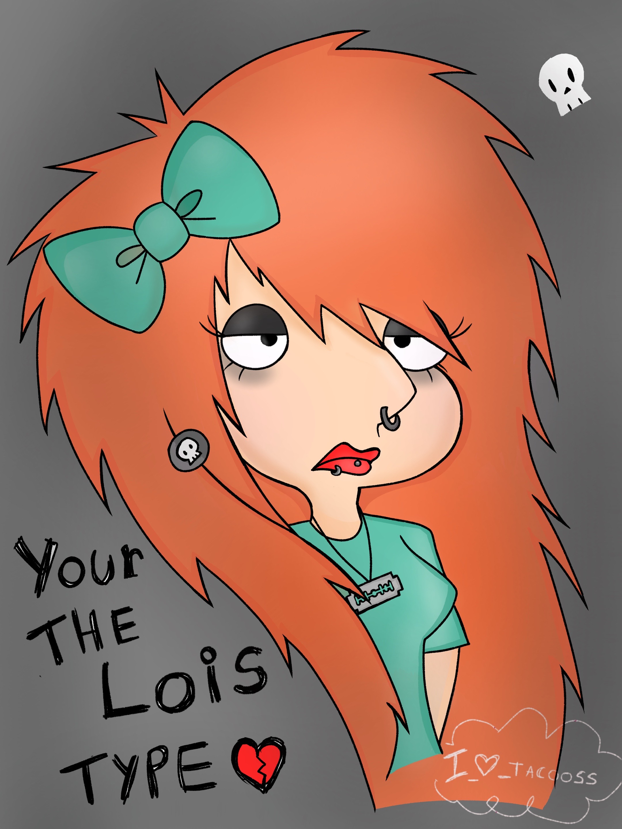 @I_<3_TACOOSSS