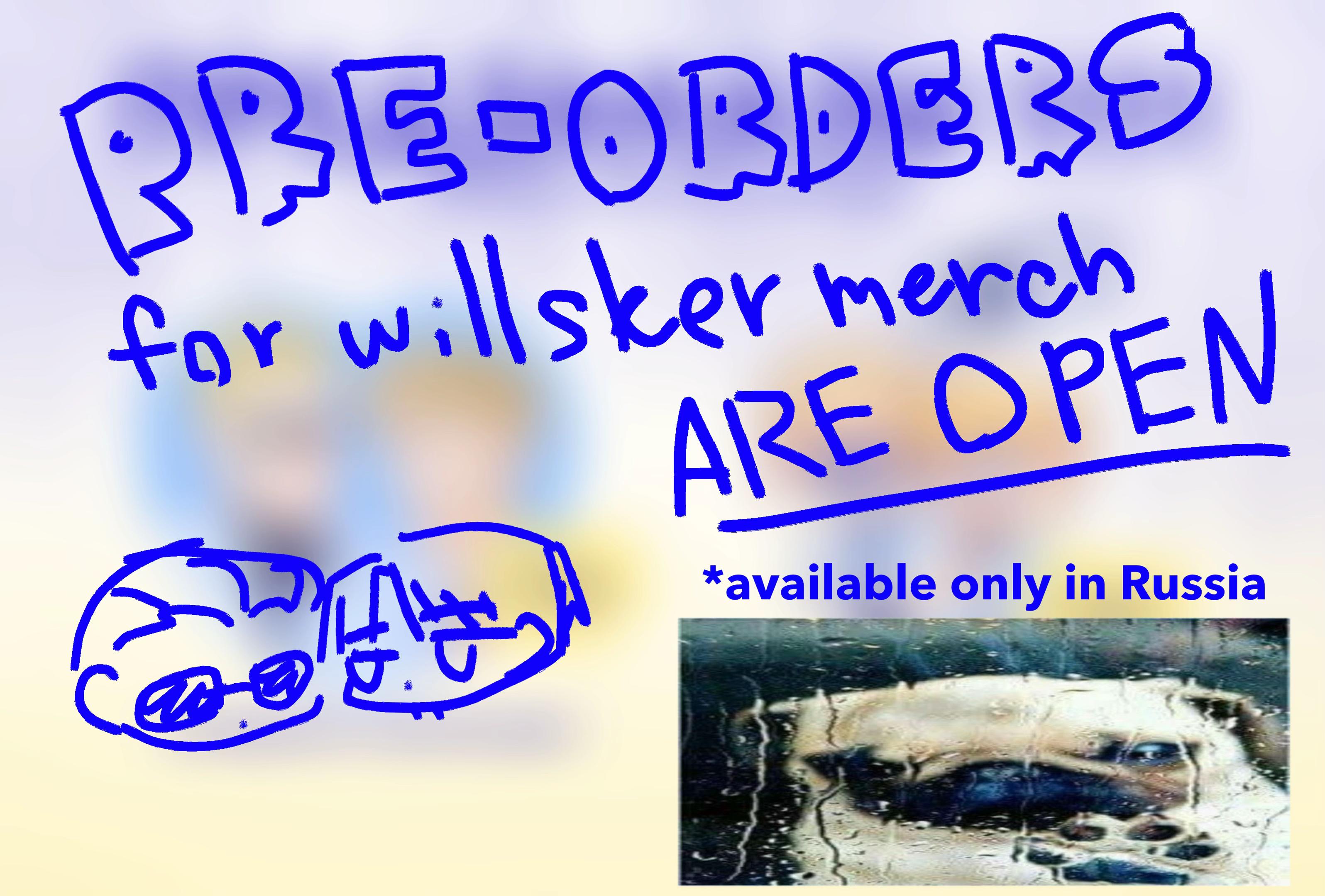 @wink0gg