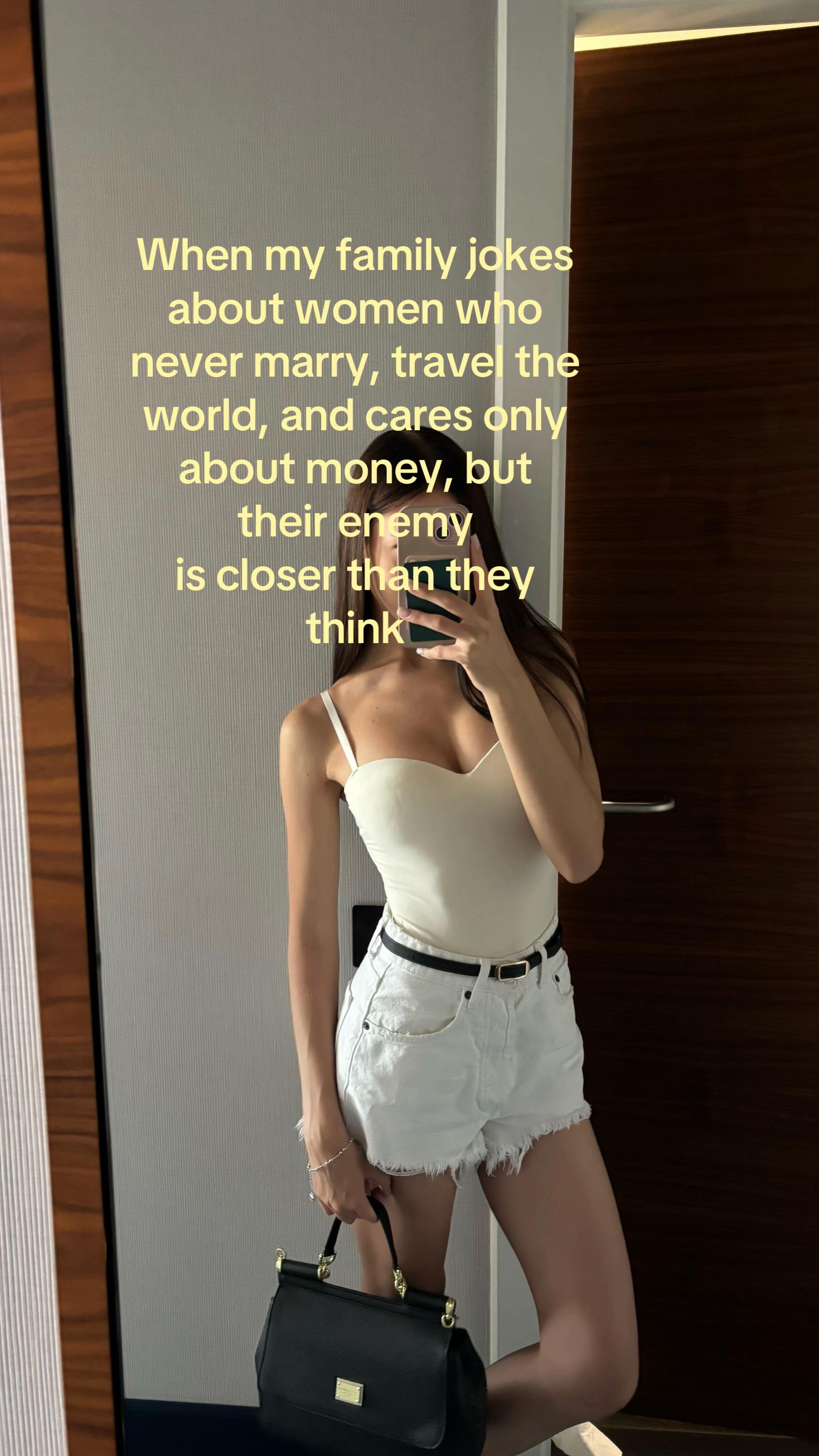 @varyaa_a0