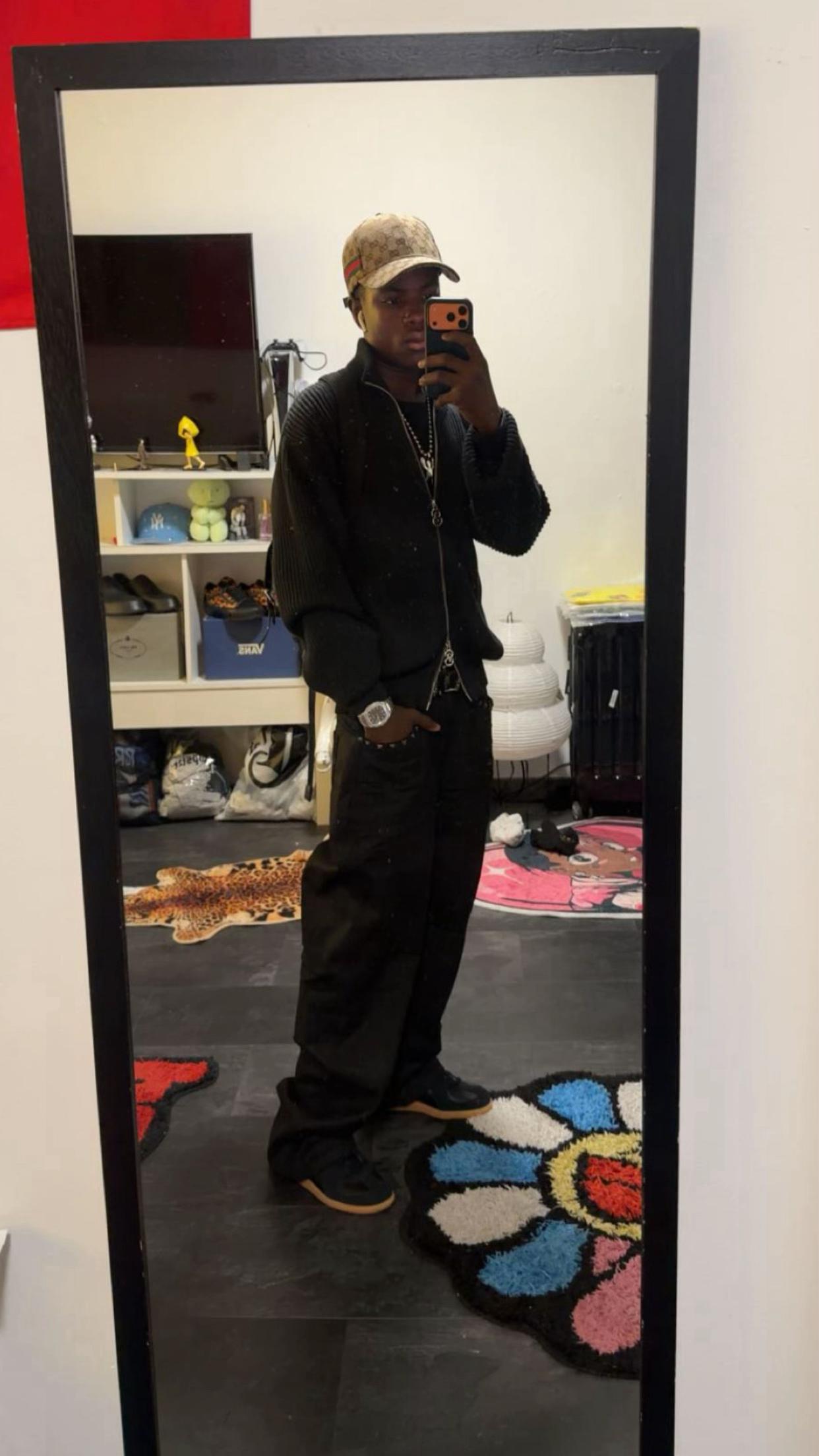 @LIⓂ️O WEST💫🦅