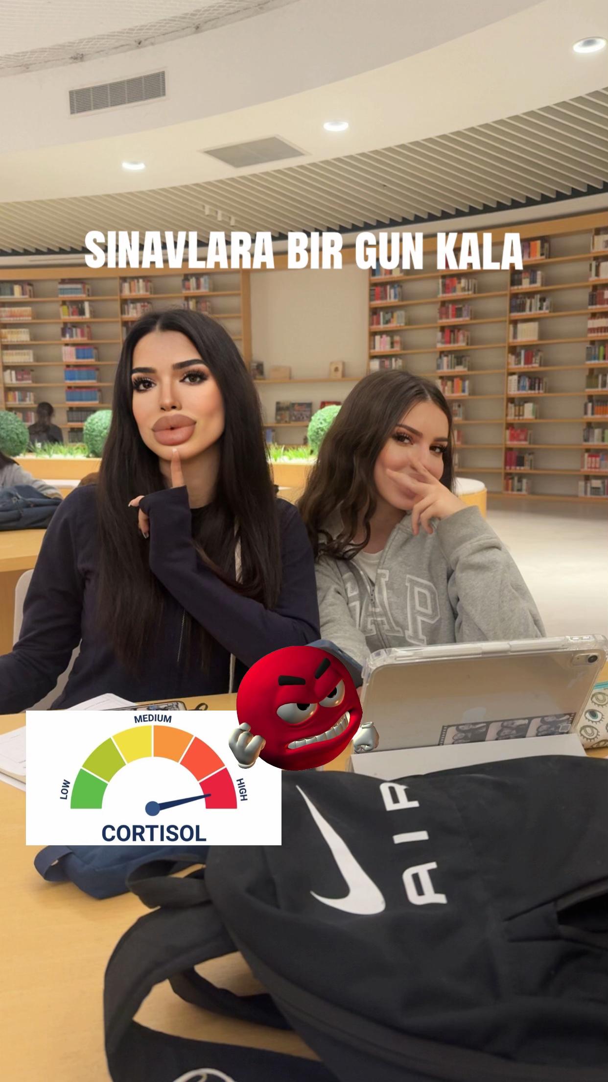 @delf