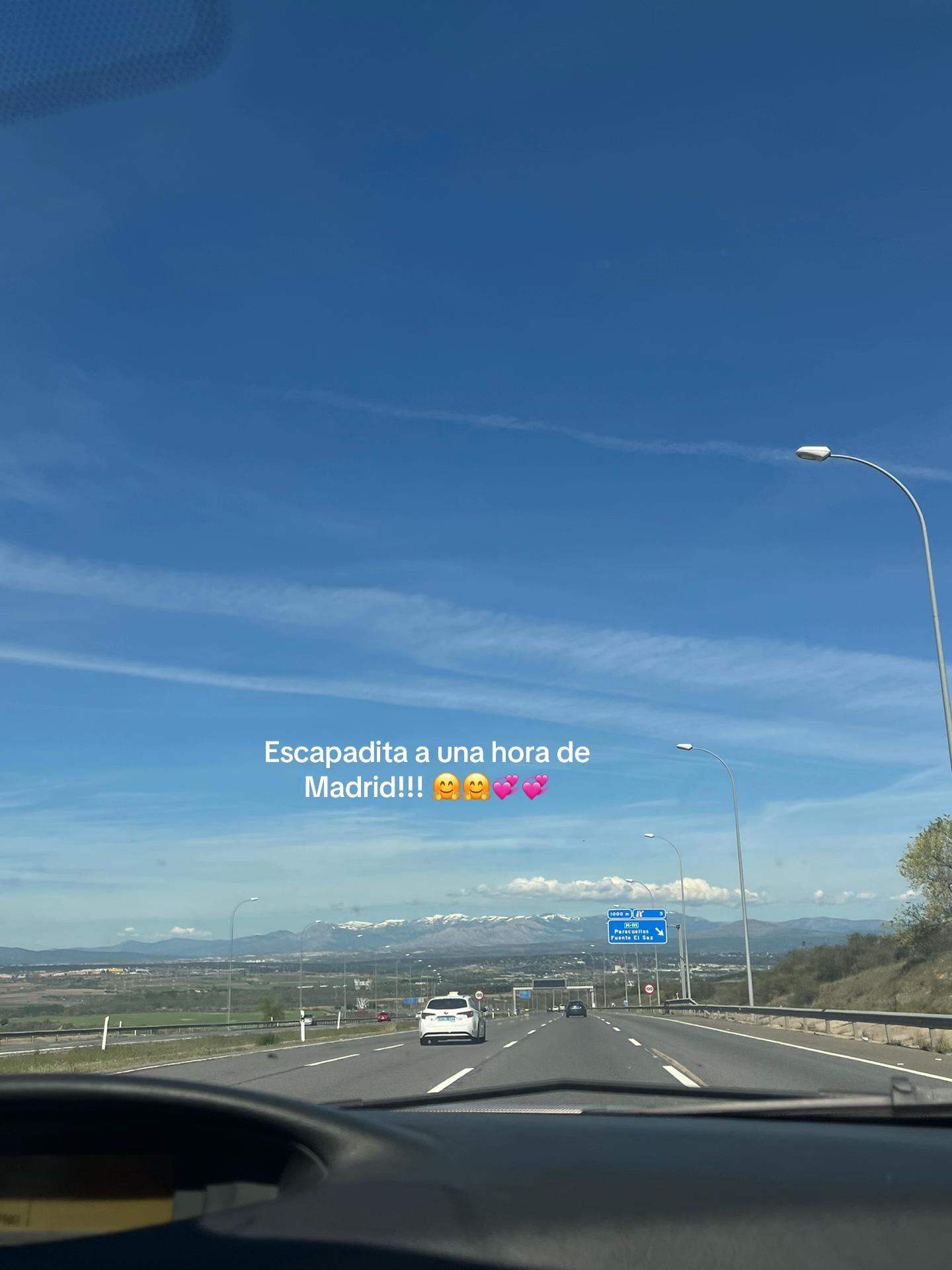 @Alba lopez diaz
