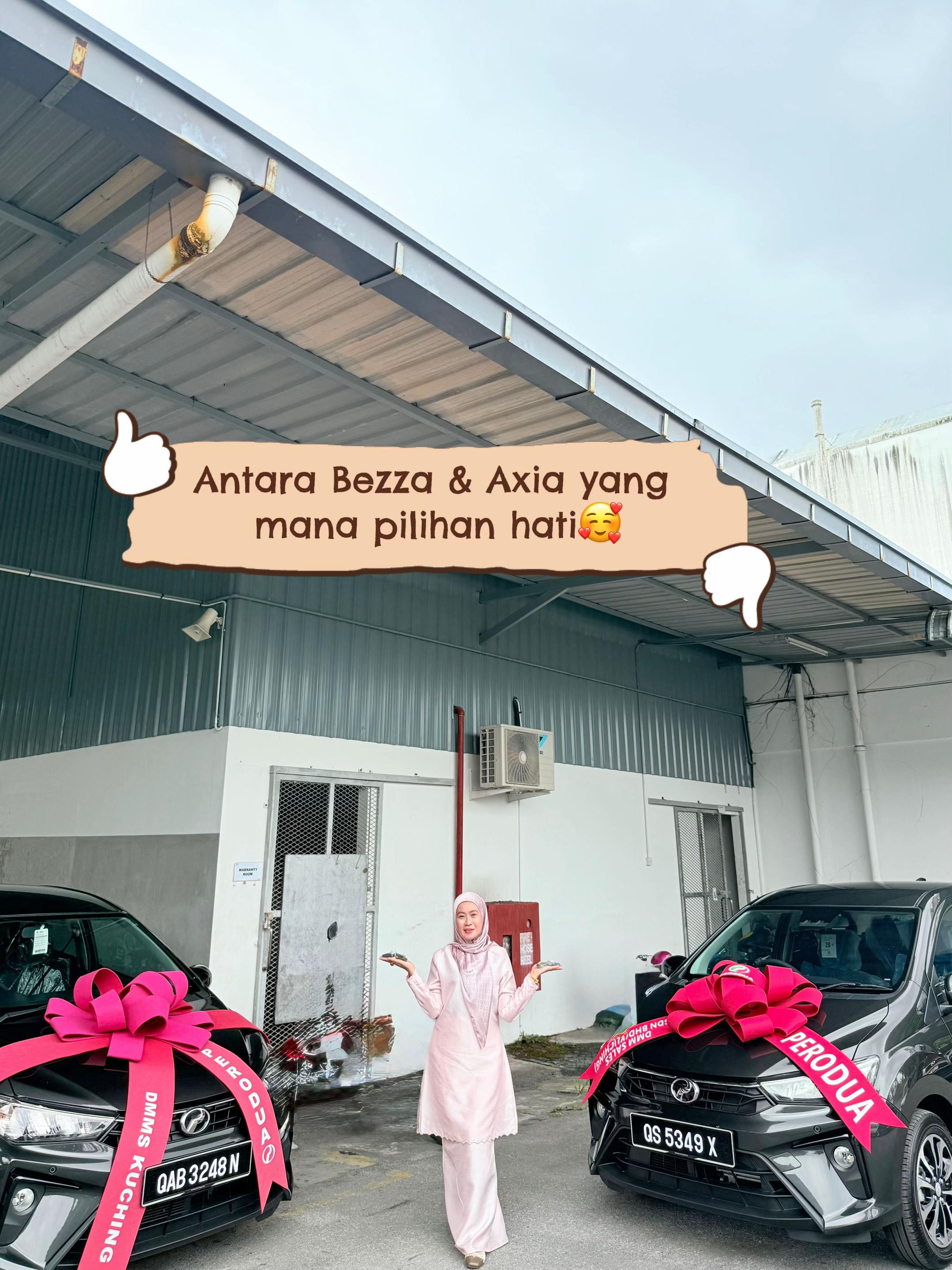 @zuridahperodua
