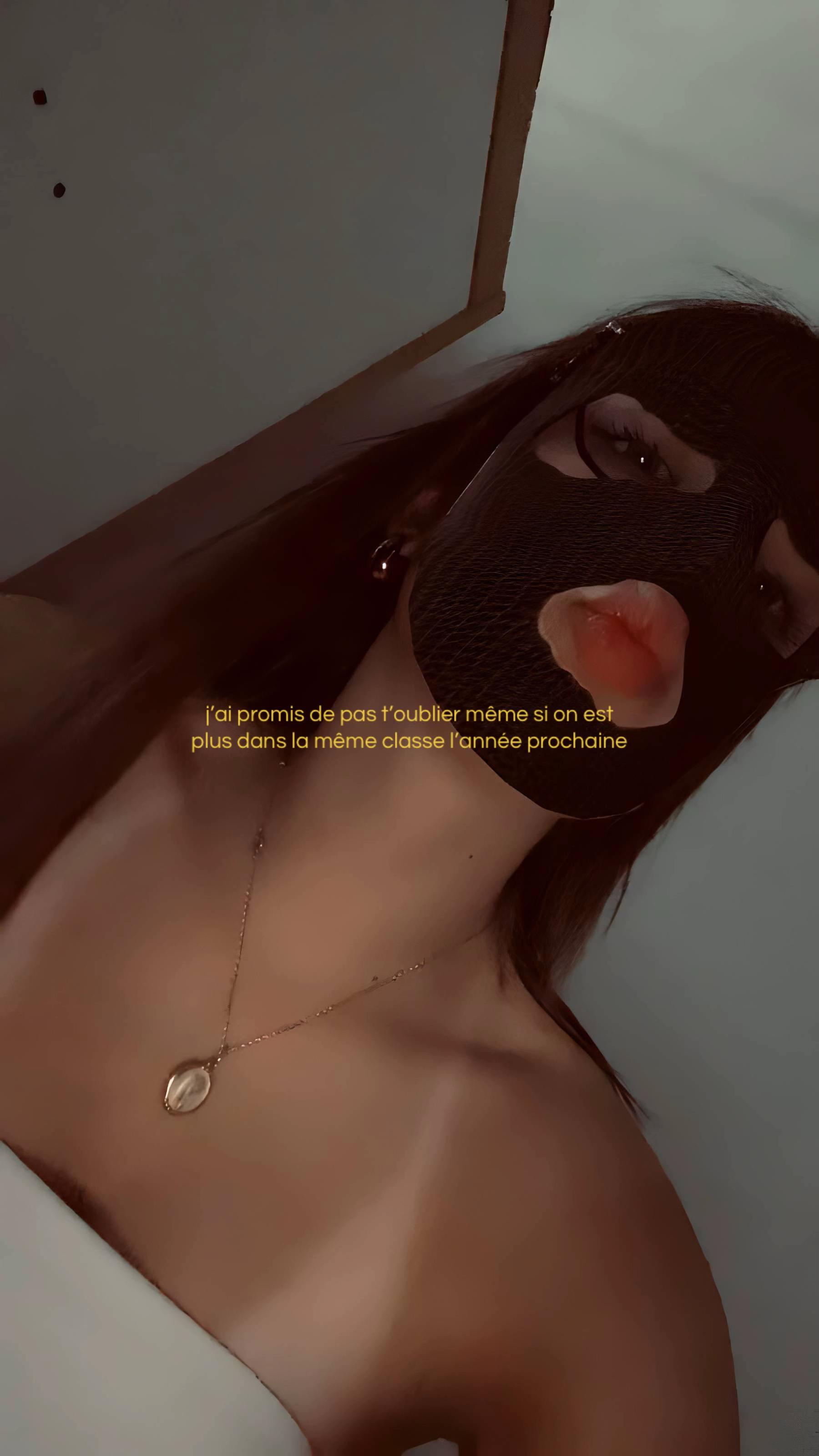 @๐จ๐ซ๐๐ง๐´๐ชฉ๐ฅ