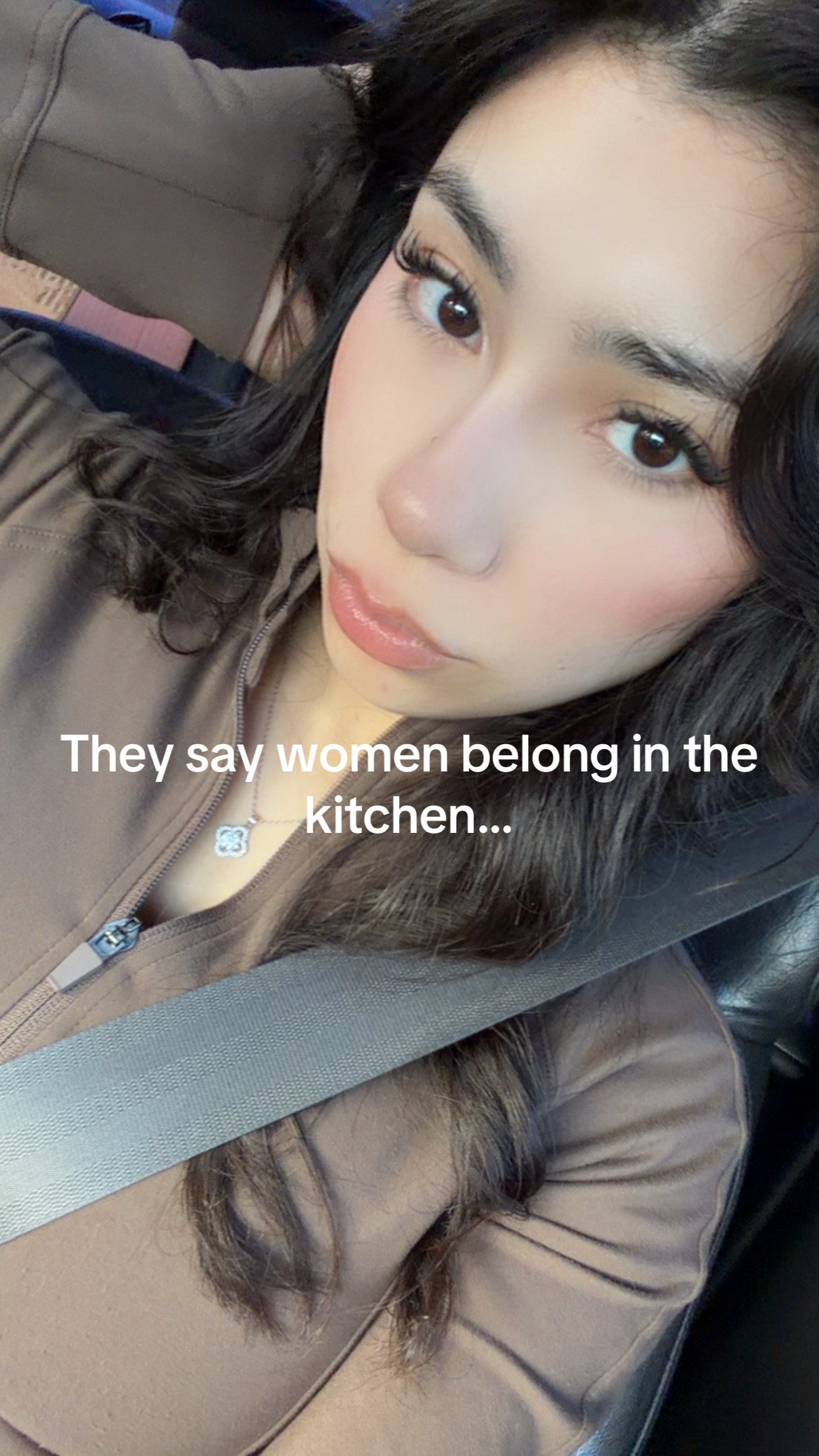 @ale