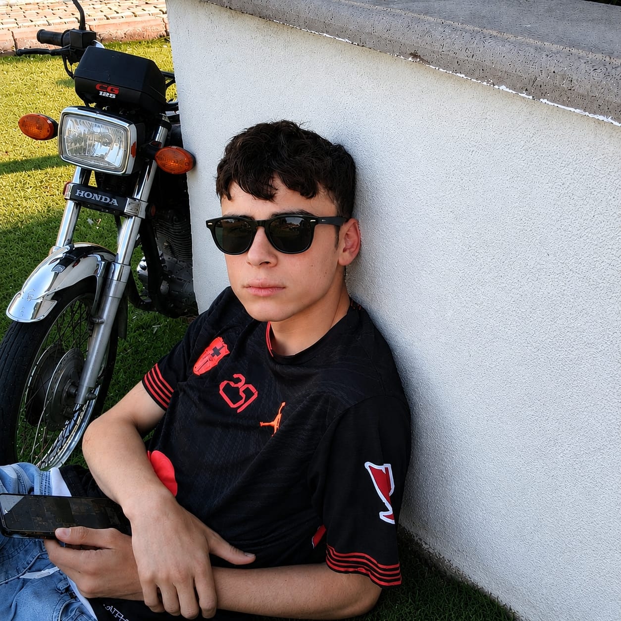@kangren٭