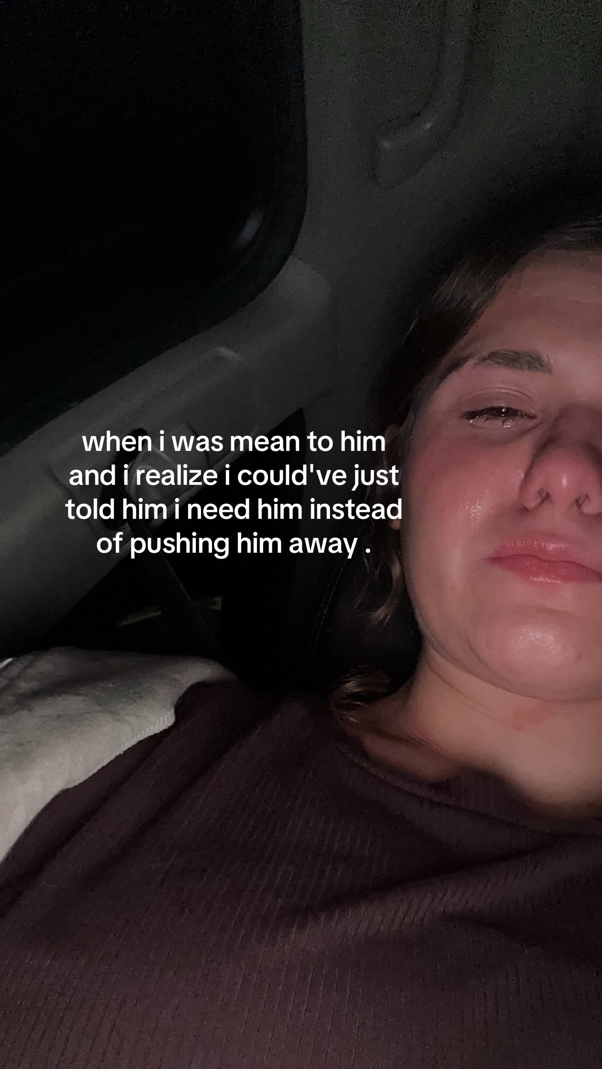 @Chrissy