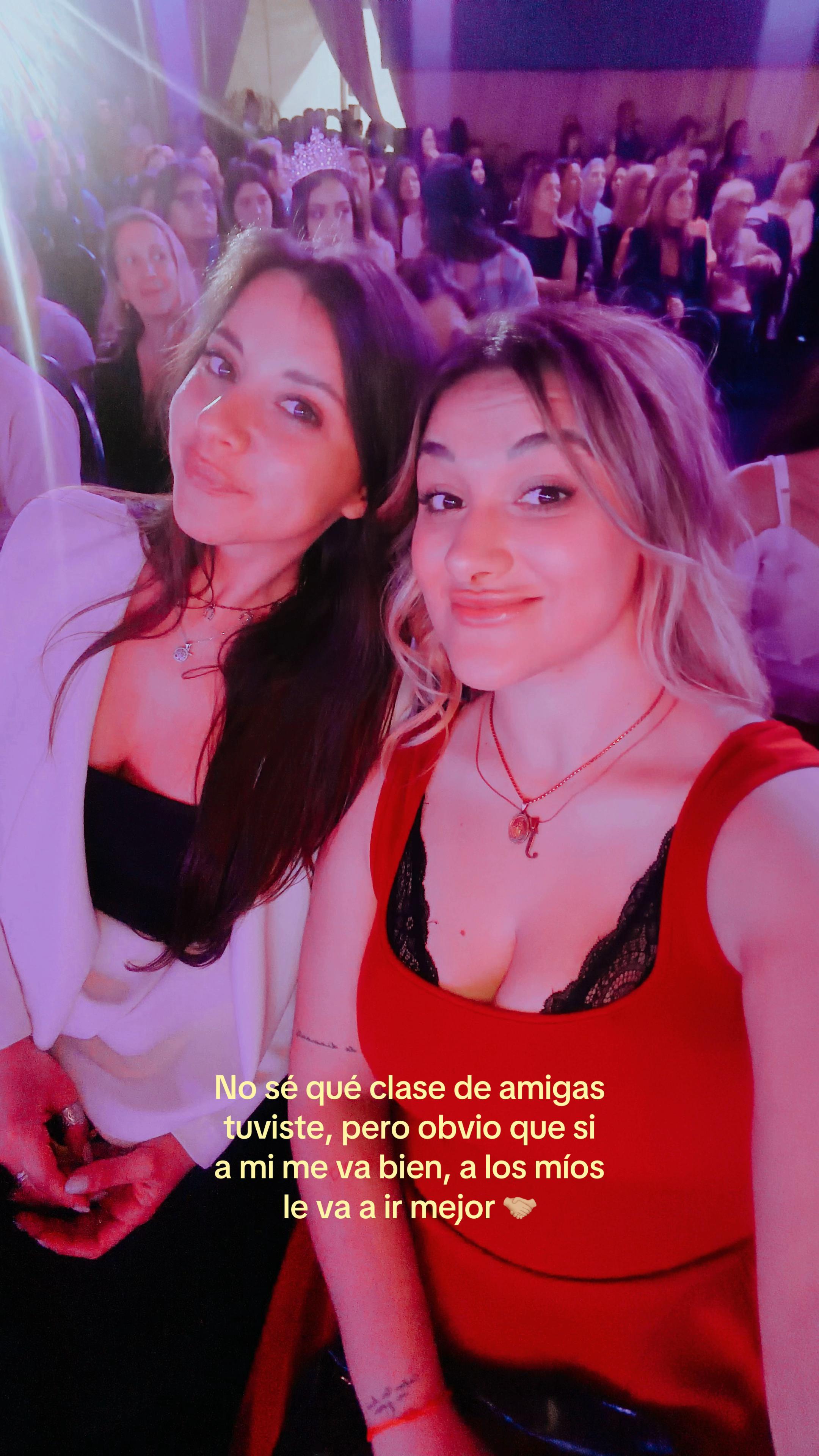 @Juanita🦩