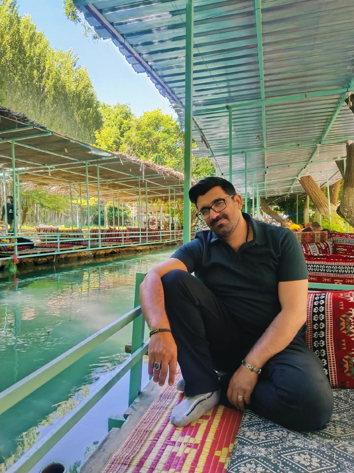 @G&Ouml;KHAN KALKAN 47