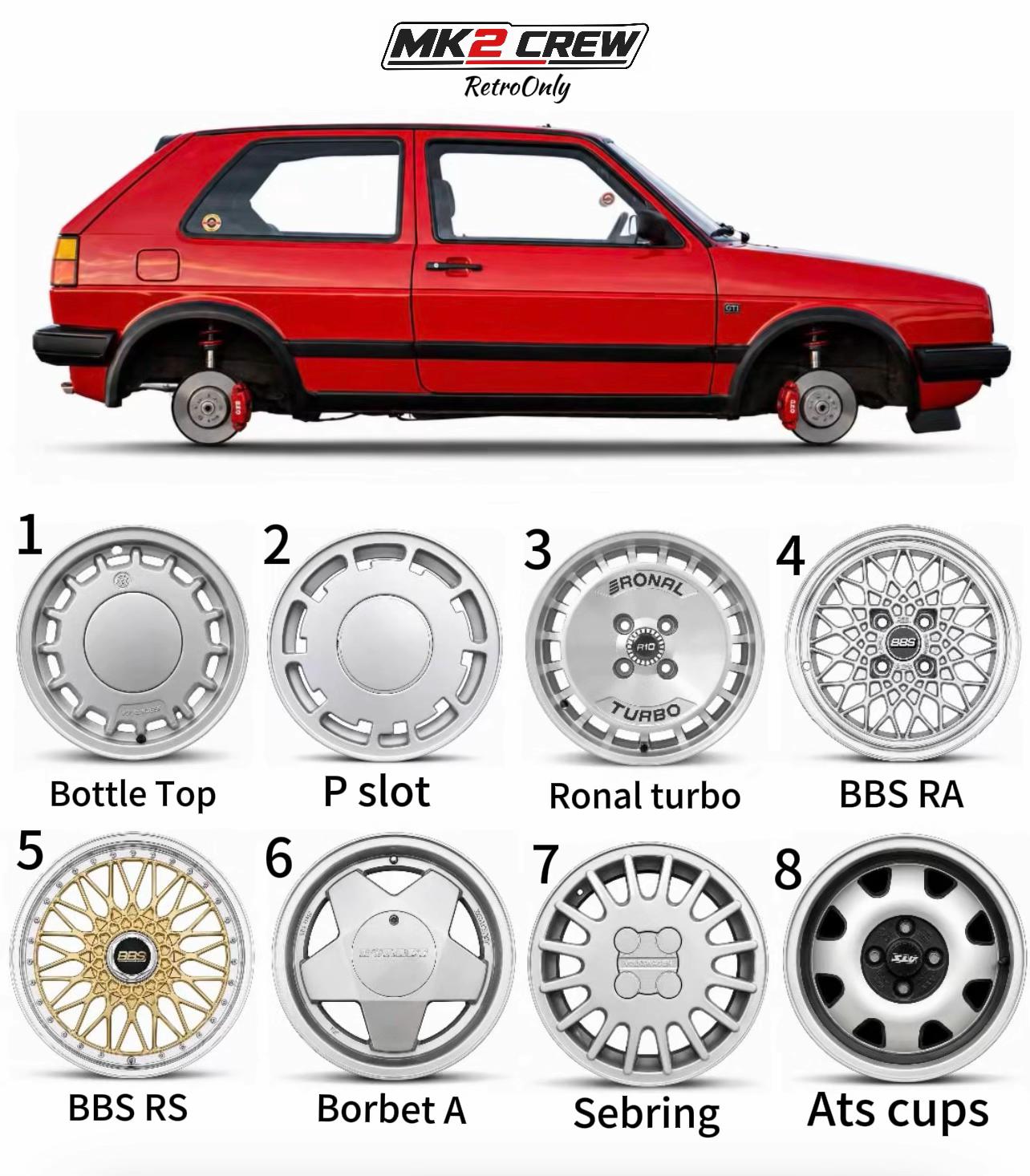 @RetroOnlyCars