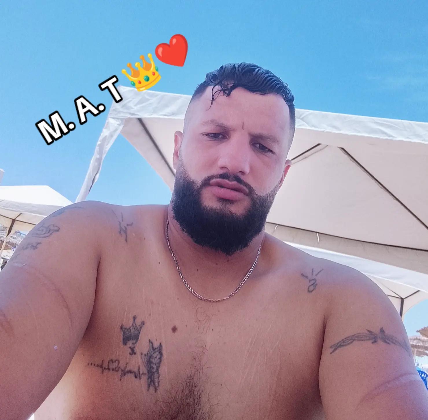 @🐊🦂🦈Kada chanwi 🎲⛓️🐊