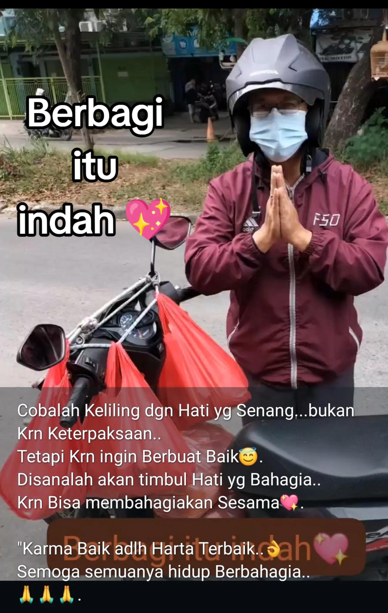 @Arfan Lauw73