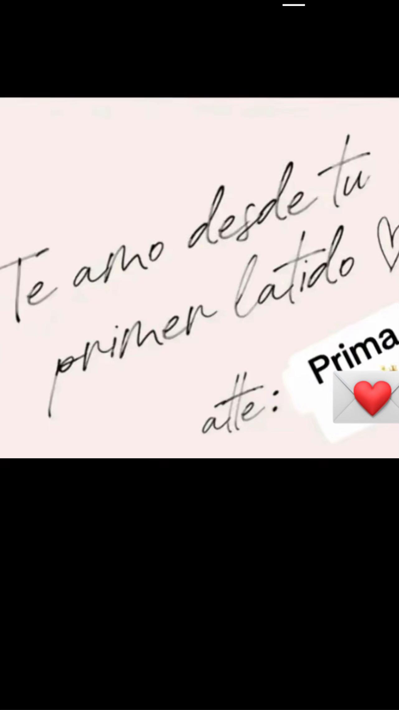 @Wendy espinosa