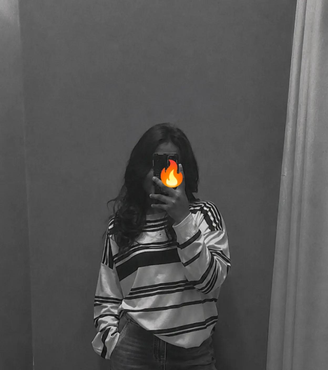 @𝖙𝖚_𝖙𝖚 🕸️🕷️