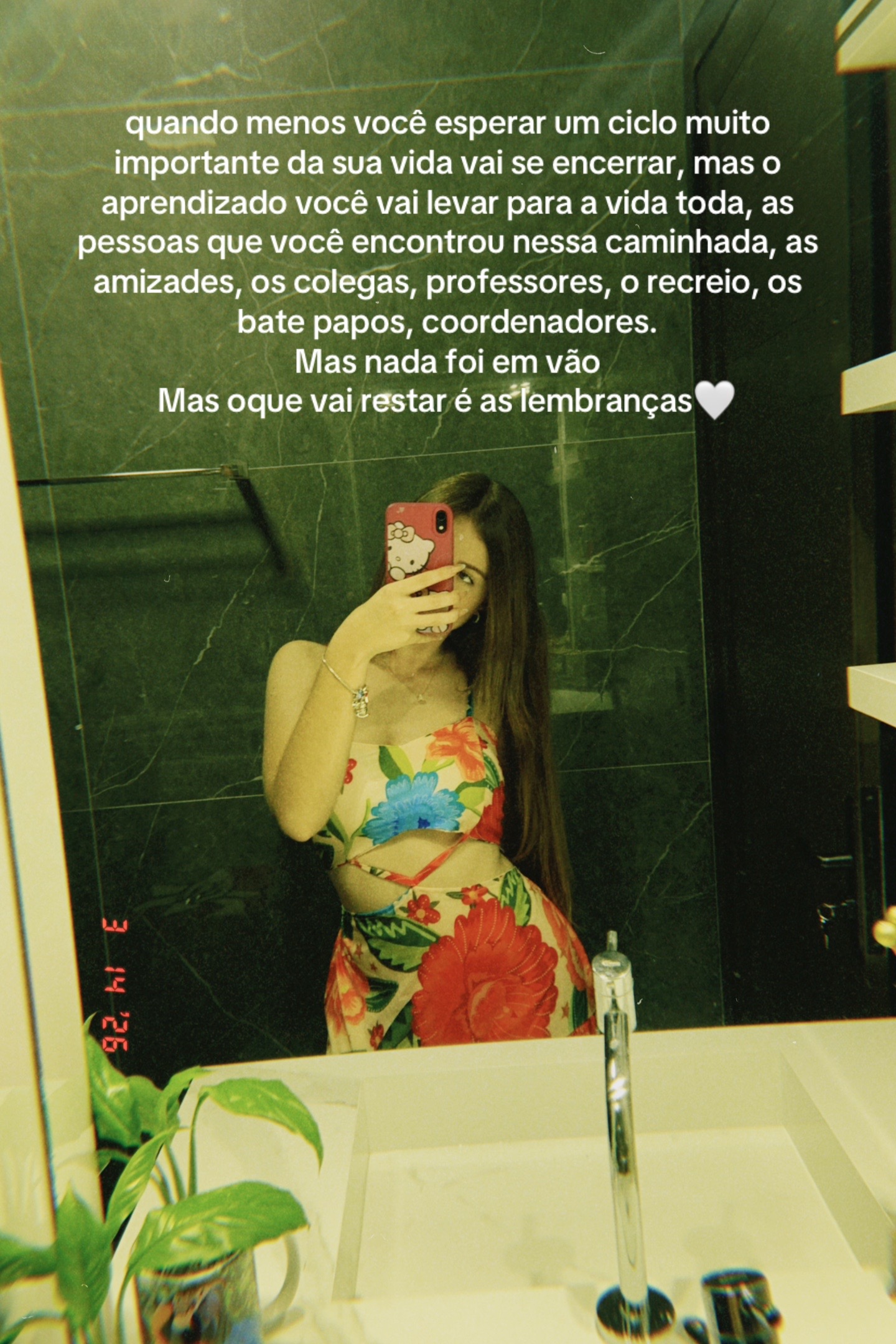 @lica