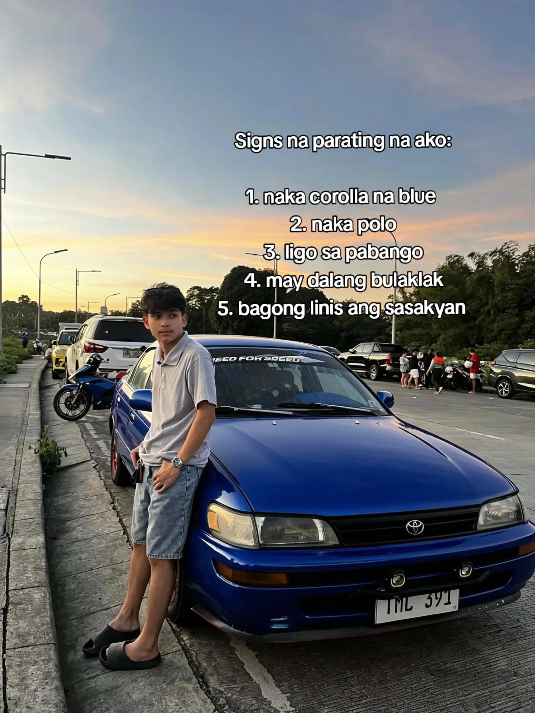 @Rafael Adona