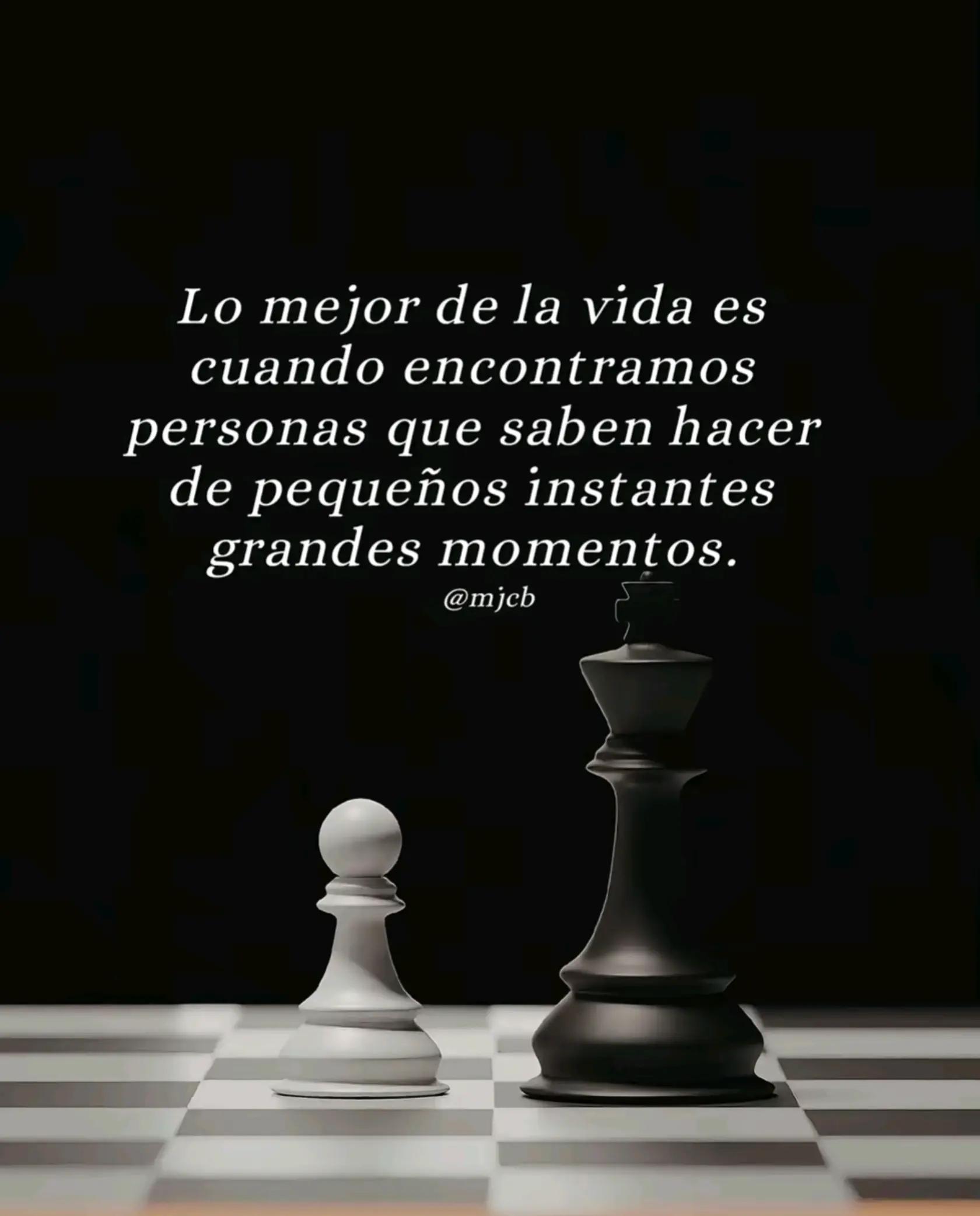 @DIEGOSALSA
