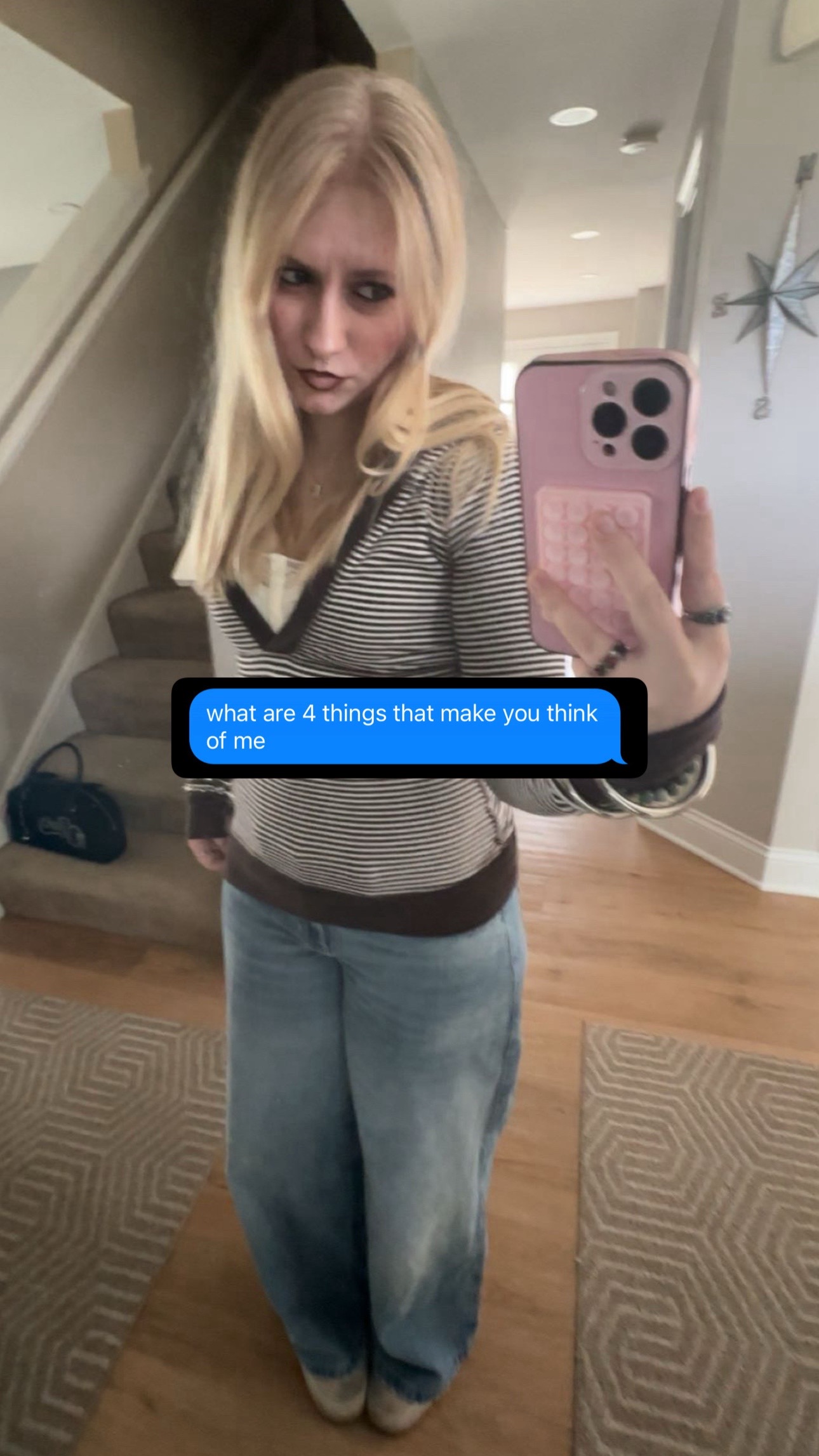 @sam!