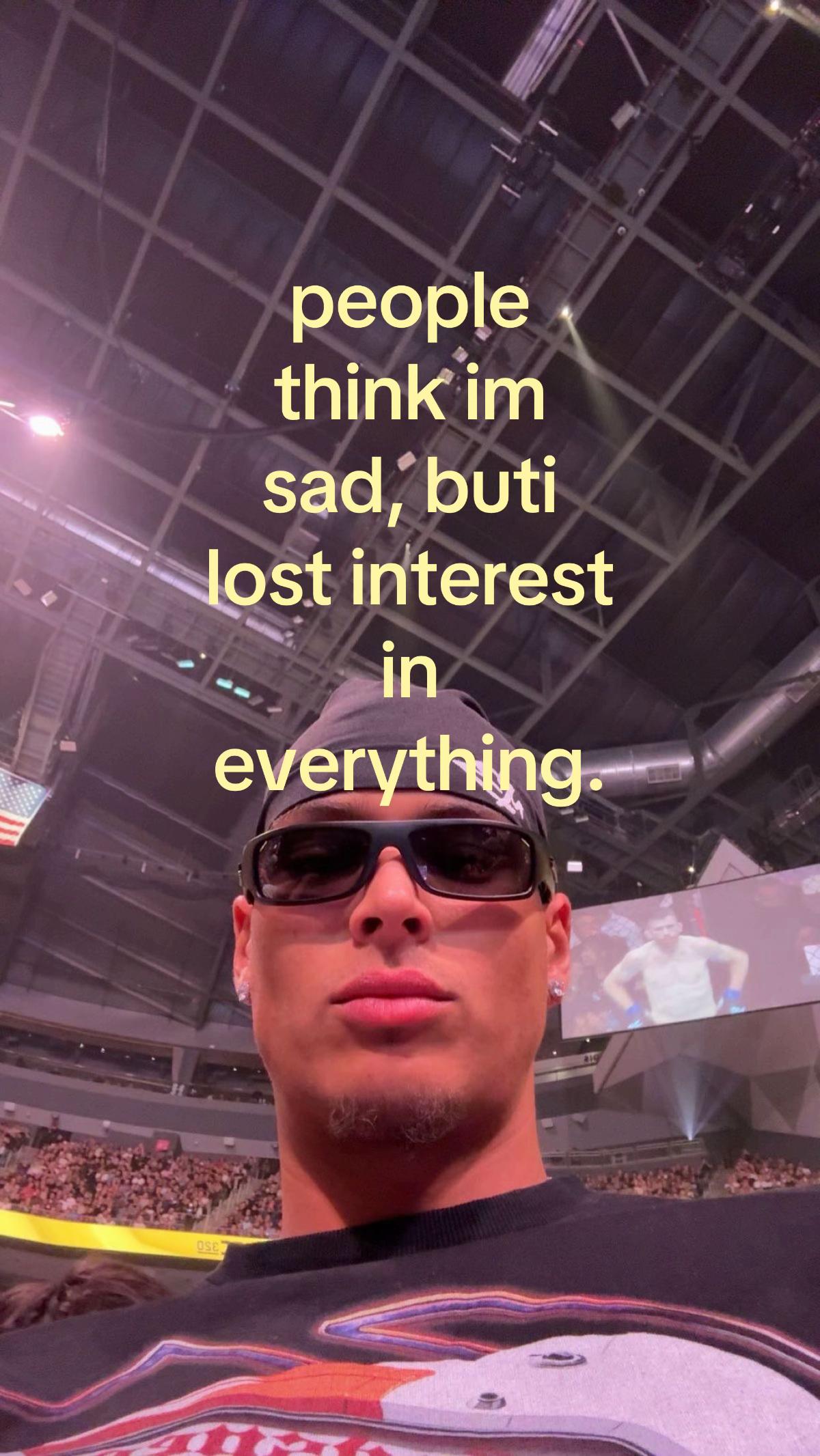 @user
