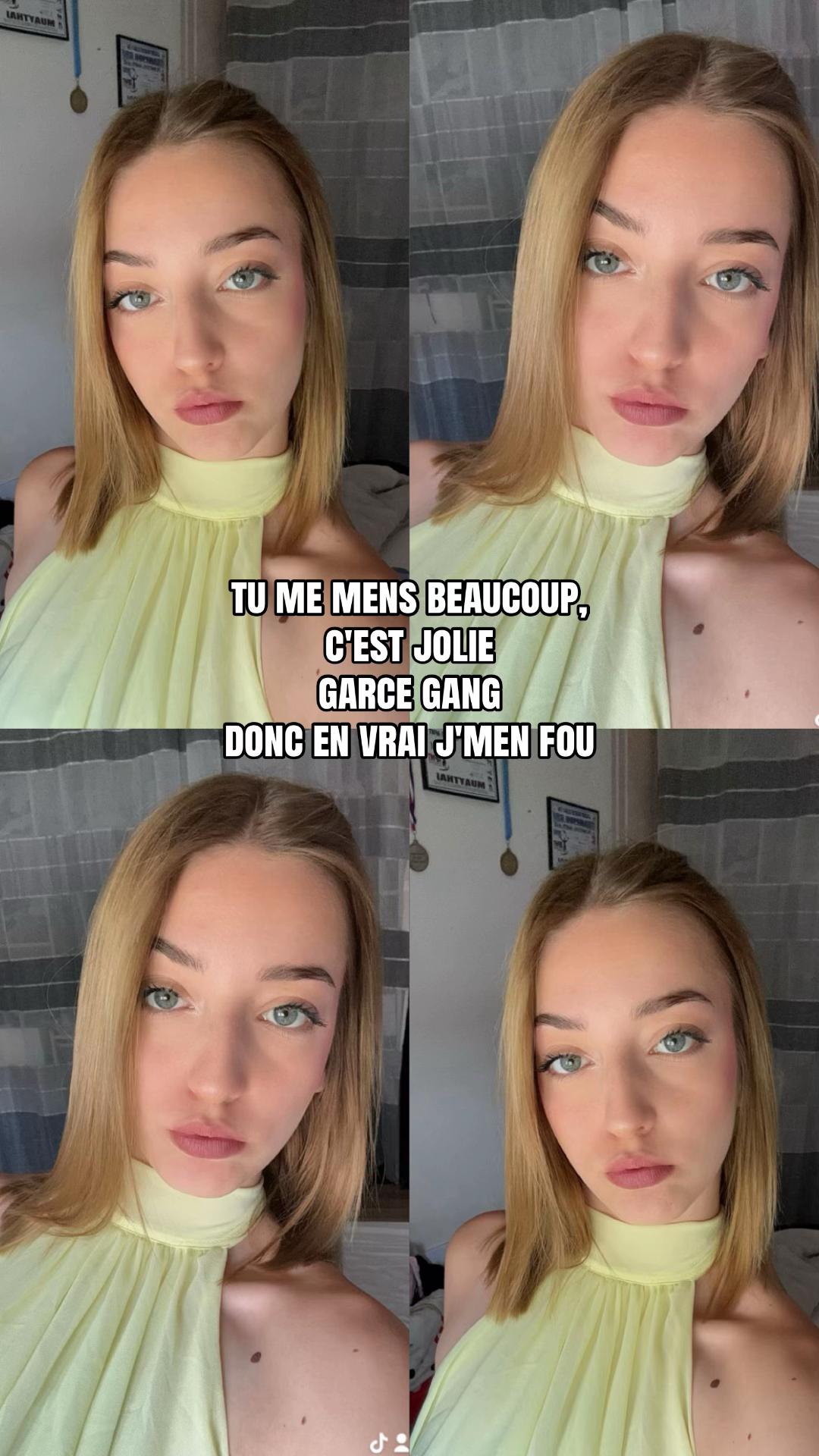 @fibie