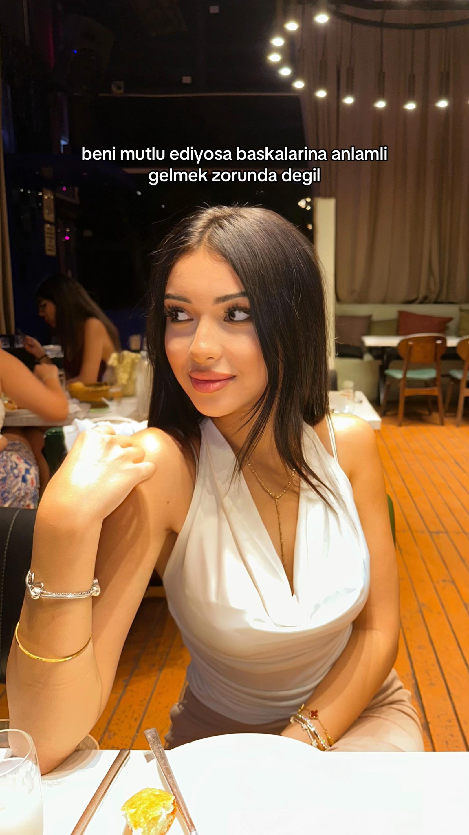 @Nilsu
