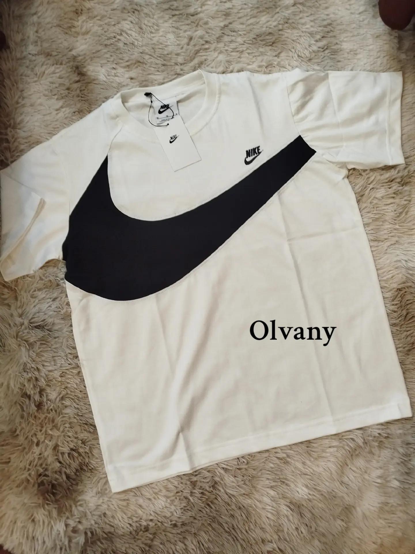 @OLVANY