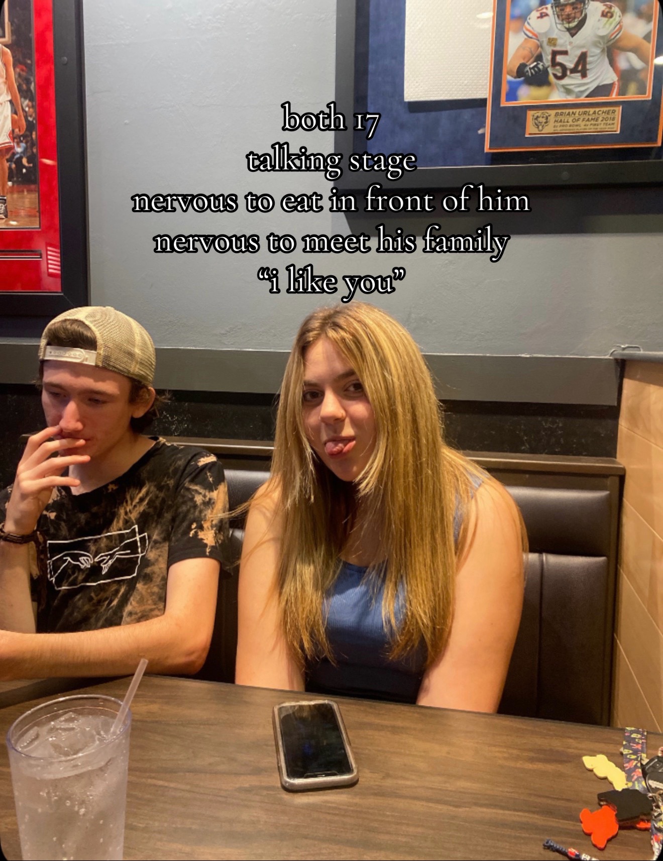 @g