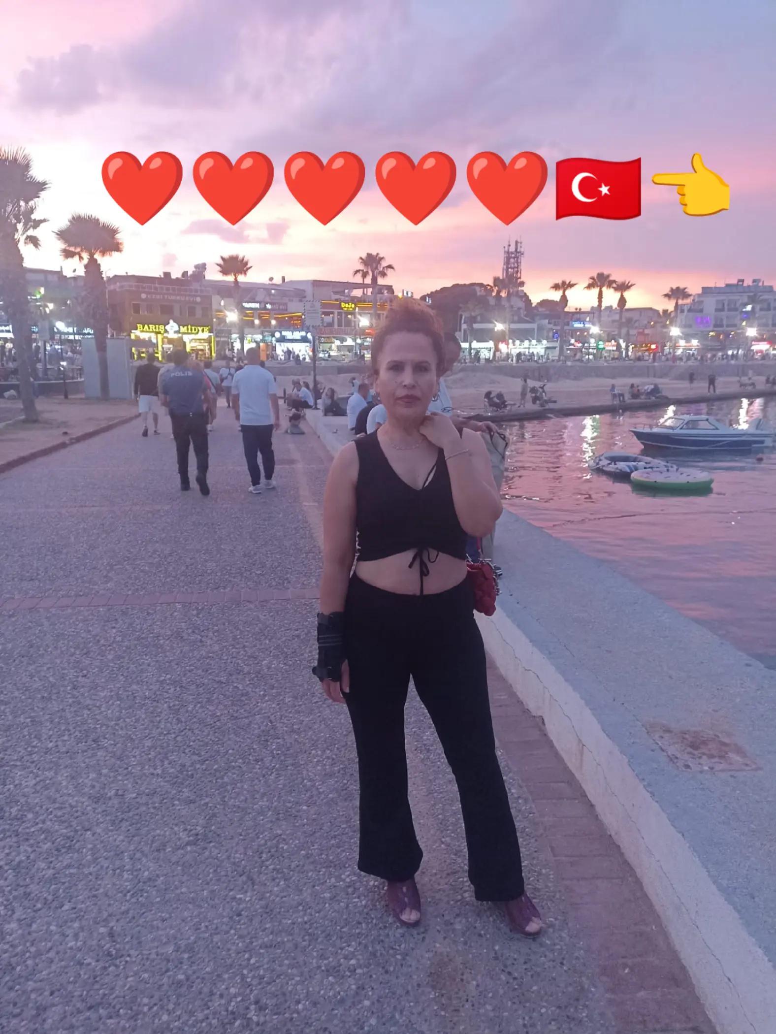 @Zuhal 48 can