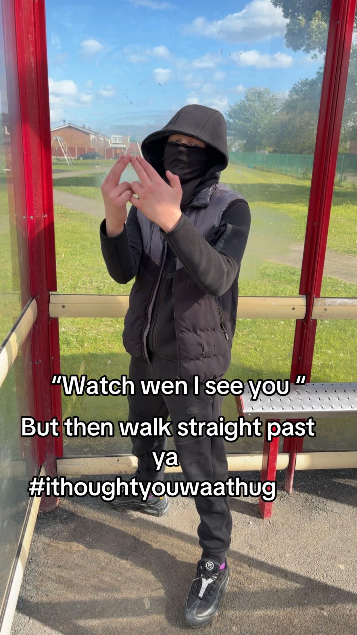 @🤫🤫