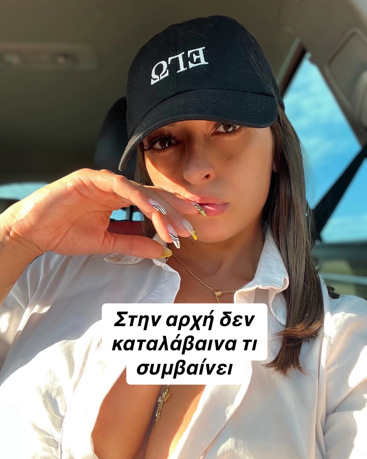 @champagneguurll__