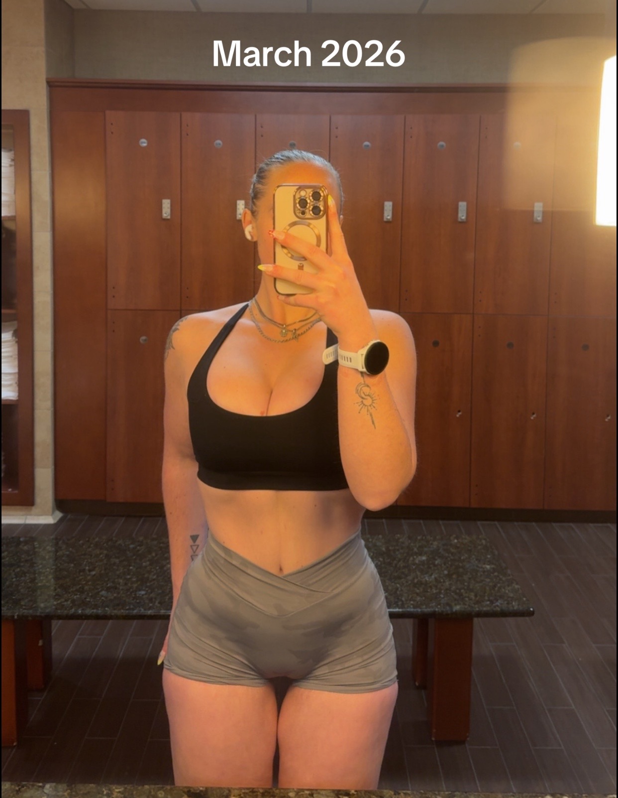@Shannon🦋