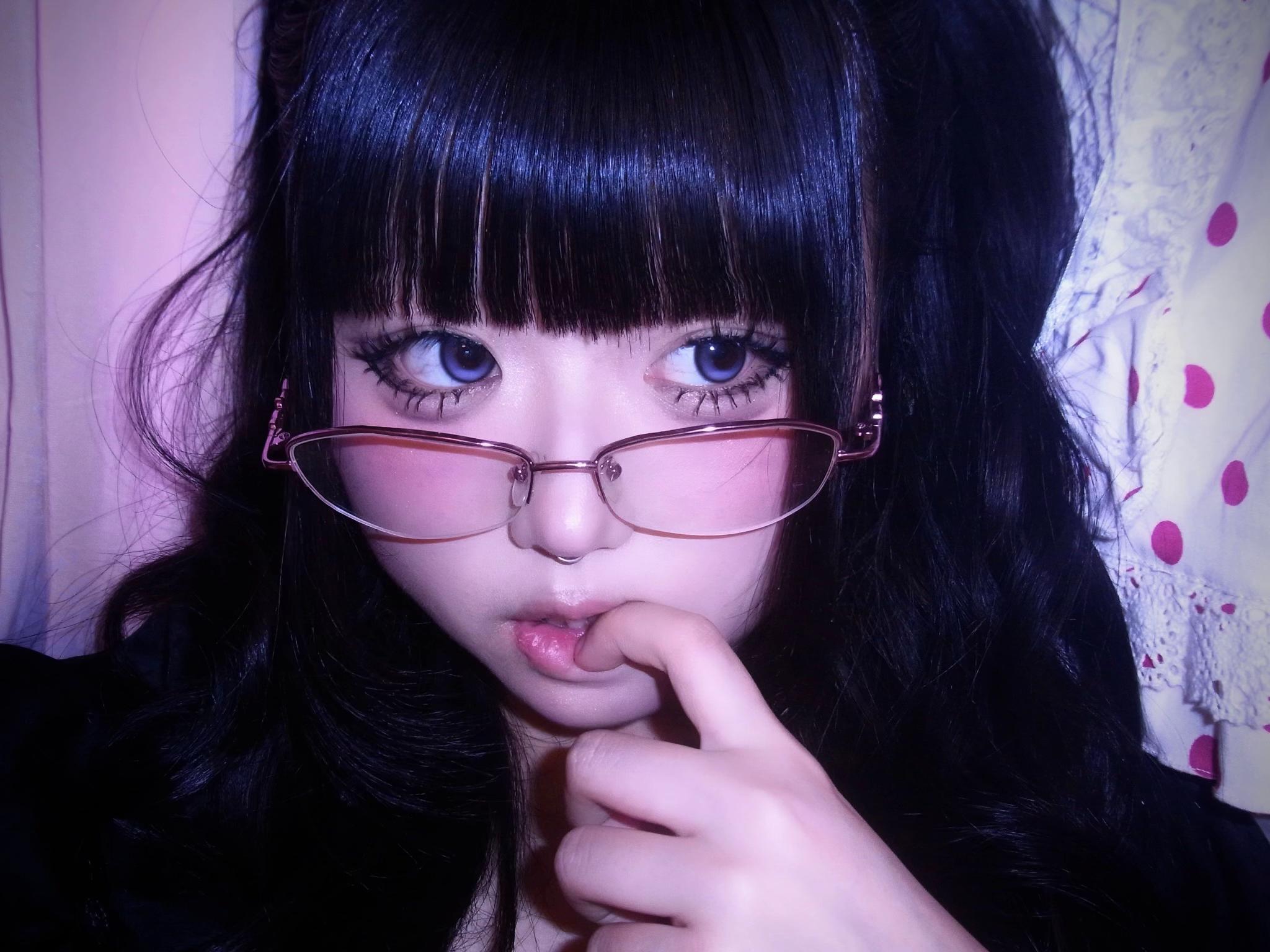 @てめぇの人生、てめぇで咲かす