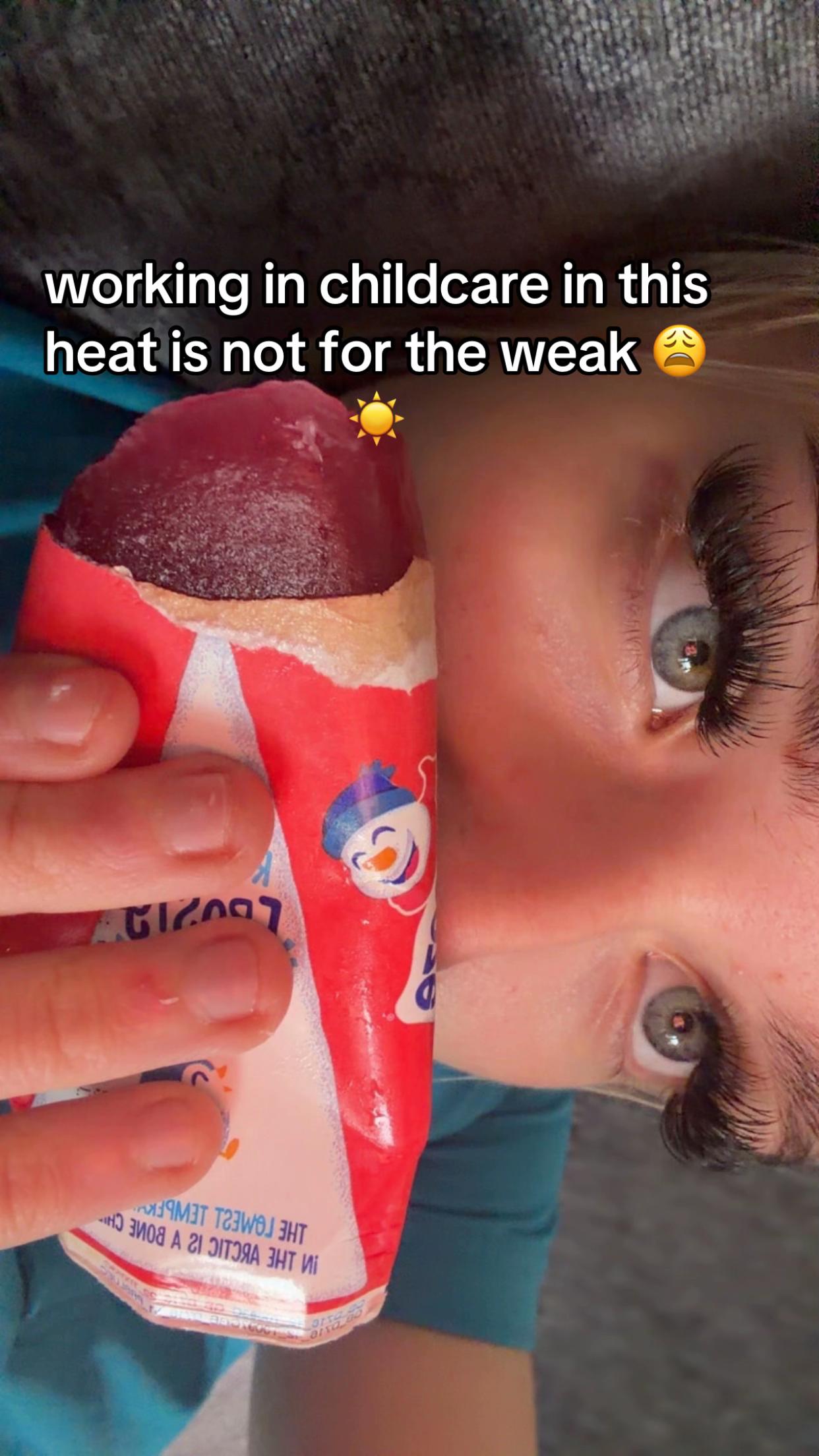 @xosezzyxo