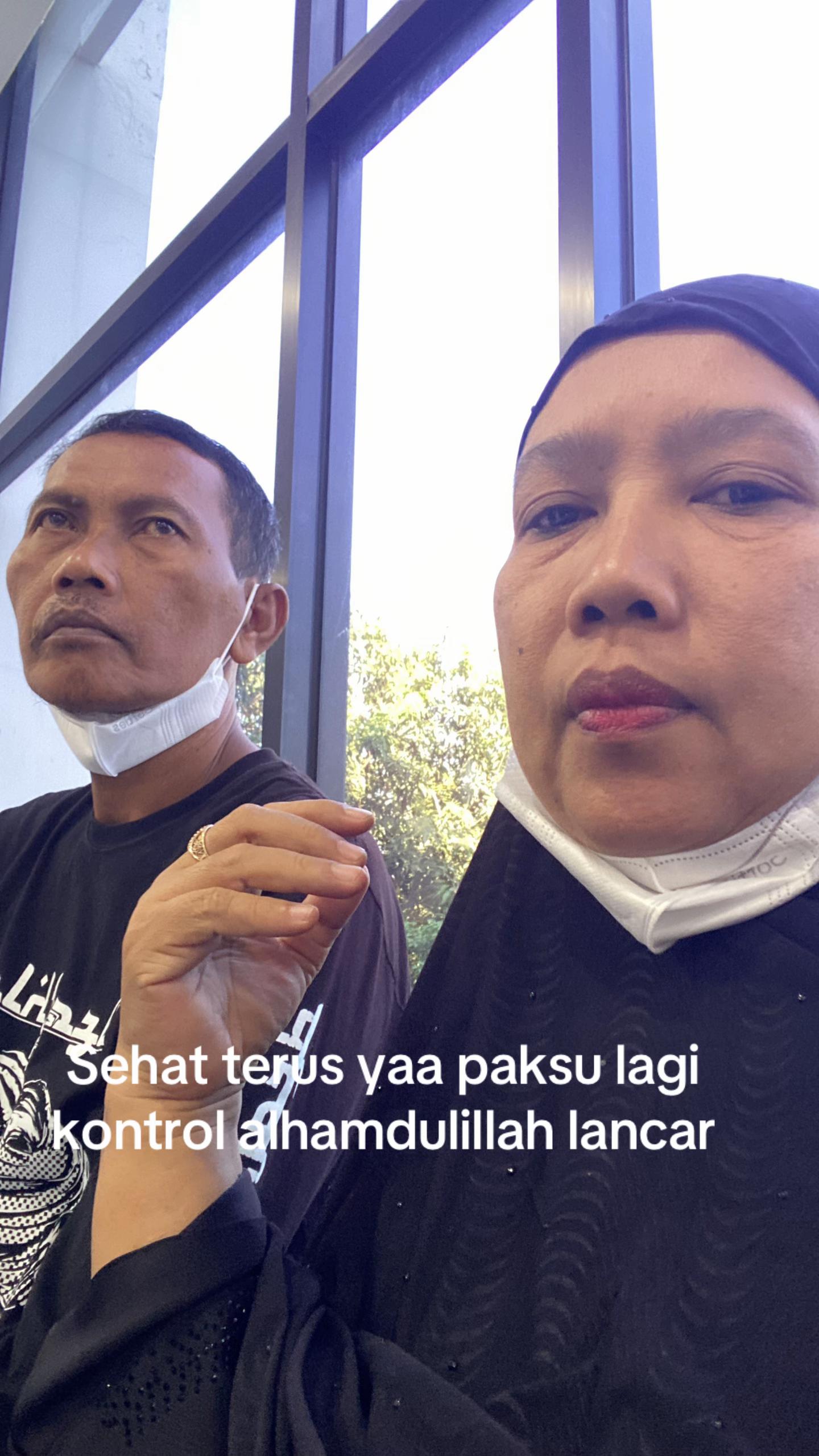 @NUR HAYATI CANTIQ ULALA
